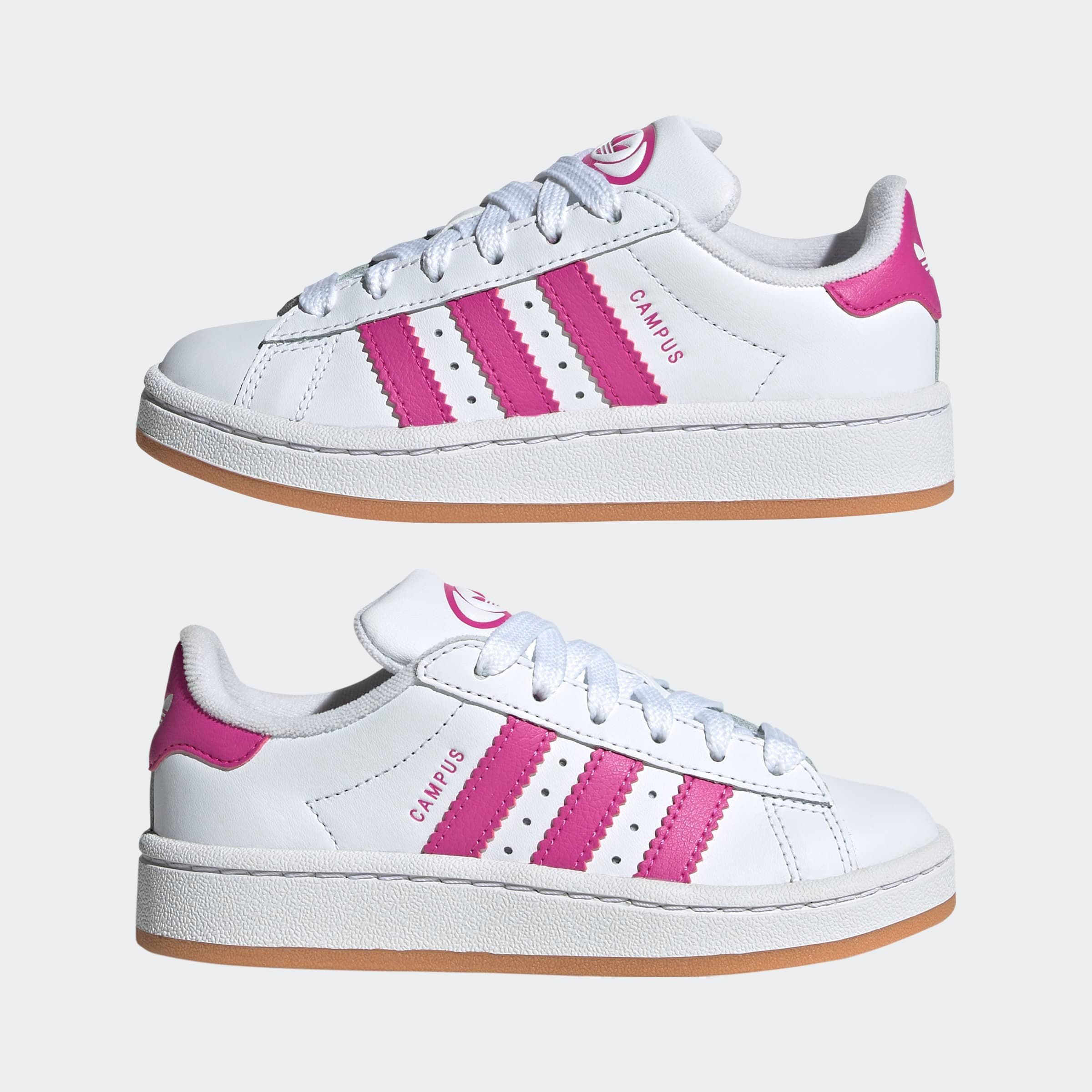 adidas Originals Sneakers CAMPUS 00S KIDS