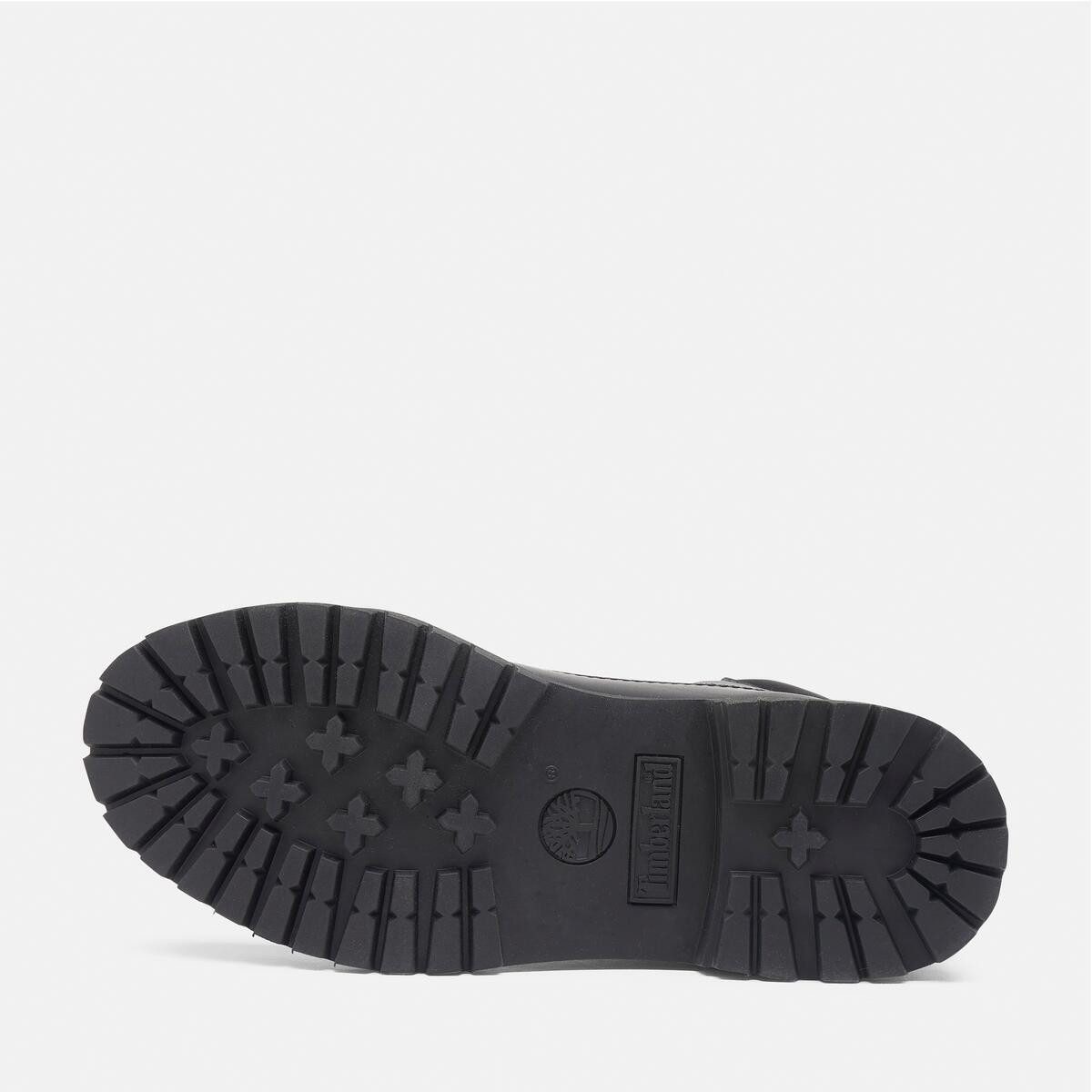 Timberland Veterschoenen Timberland Premium 6 INCH VETERSCHOEN Winterlaarzen, veterschoenen, winterschoenen, waterdicht