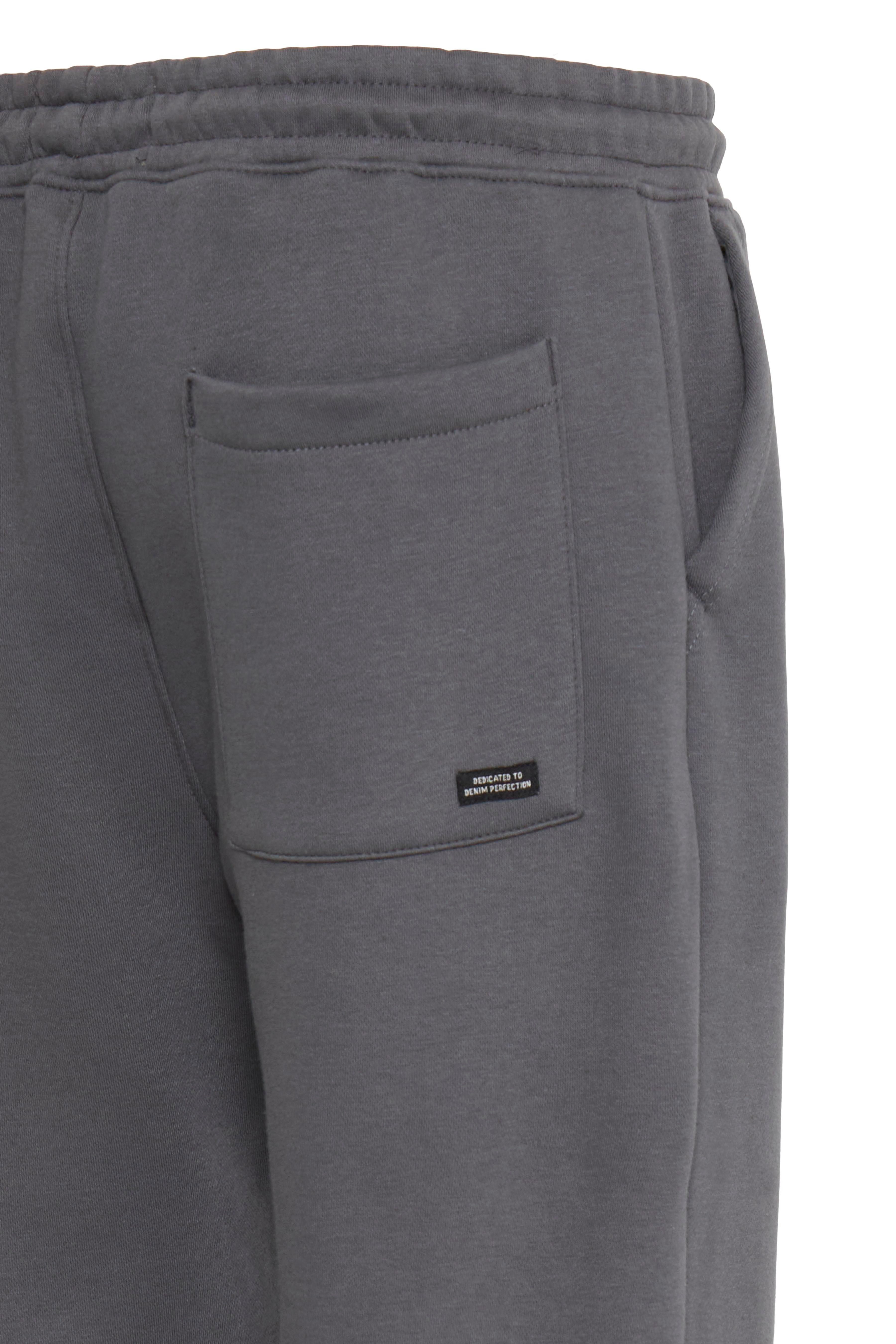 Blend Joggingbroek BHDOWNTON straight leg pants
