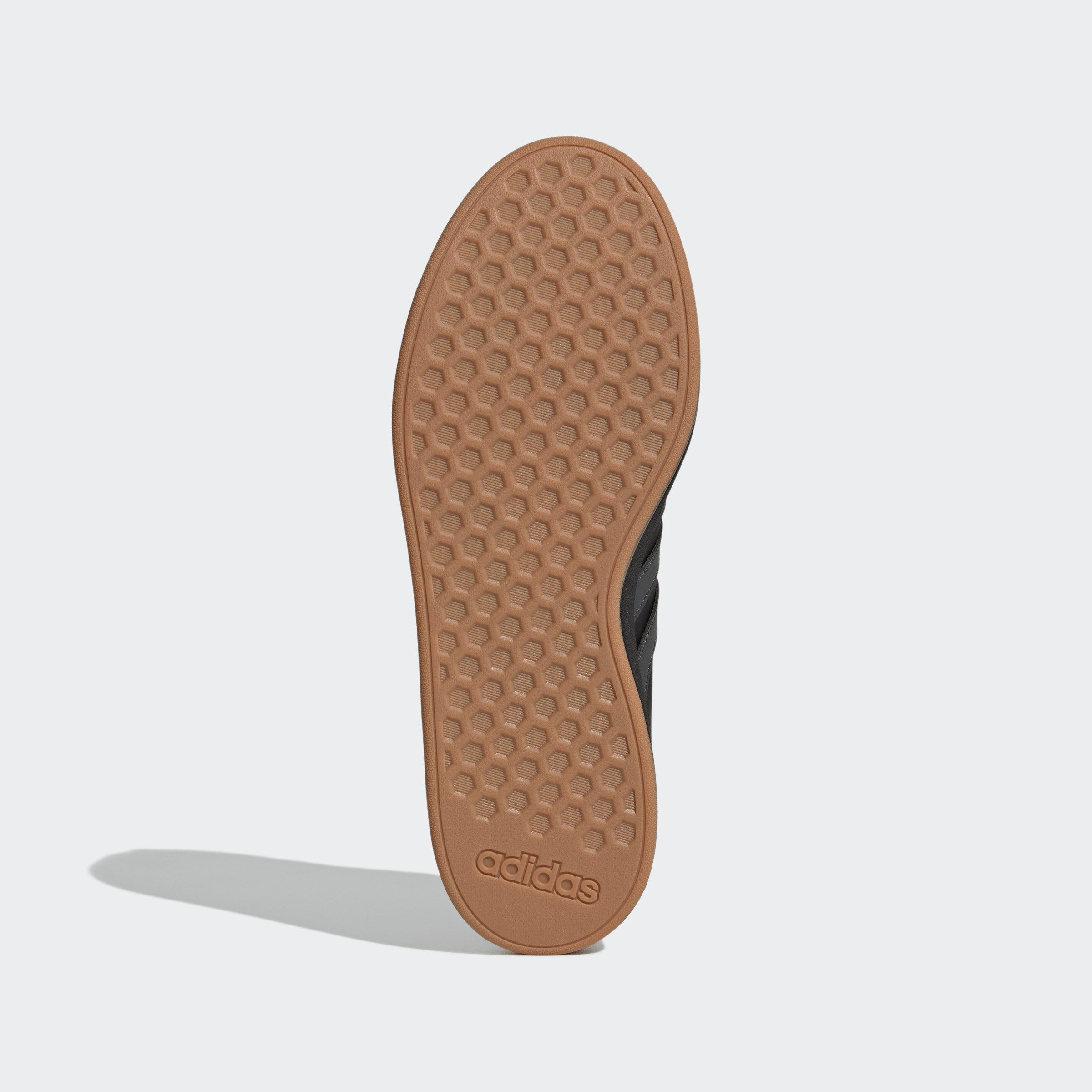 adidas Sportswear Sneakers GRAND COURT TD LIFESTYLE COURT CASUAL Design geïnspireerd op de adidas Superstar