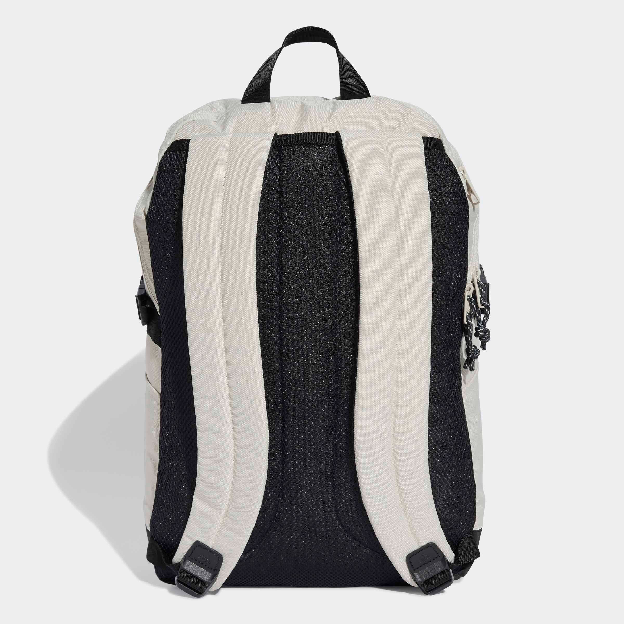 adidas Performance Rugzak POWER VII