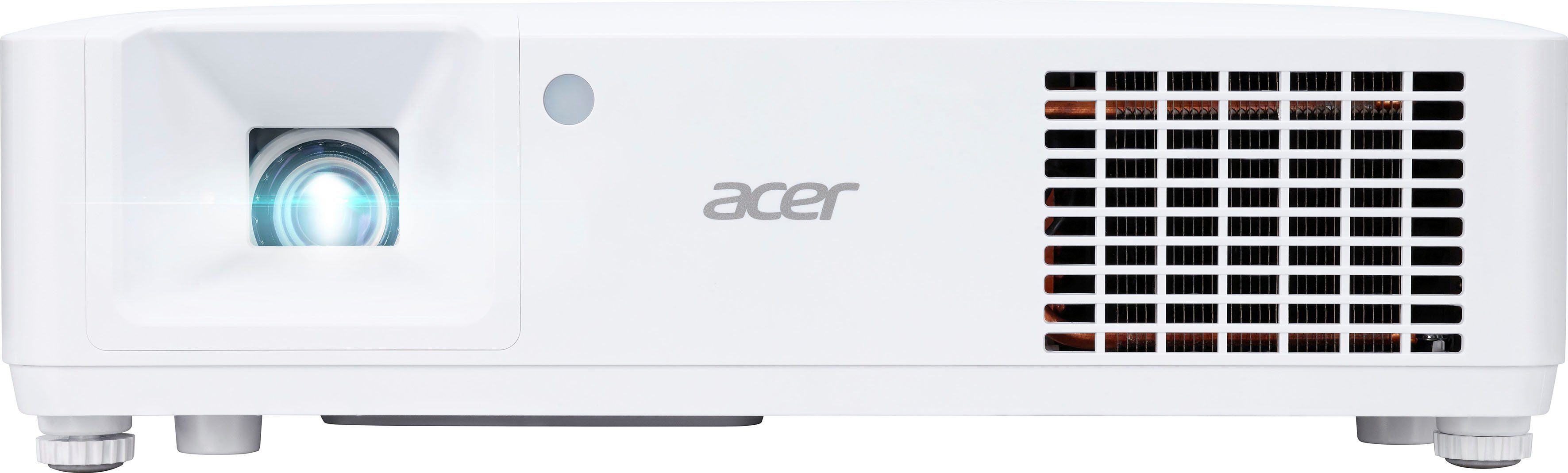 Acer Beamer PD1335W