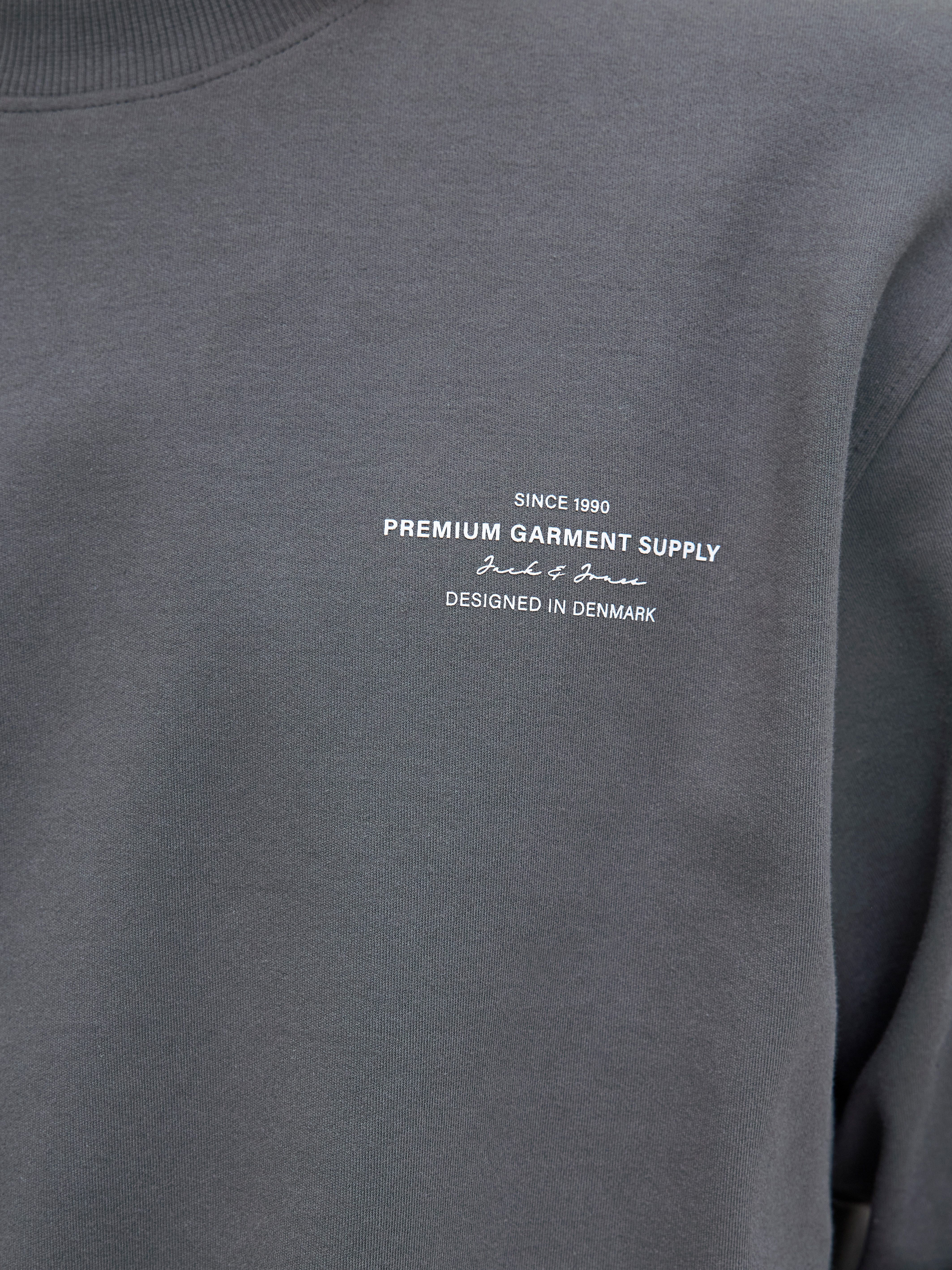 Jack & Jones Sweatshirt