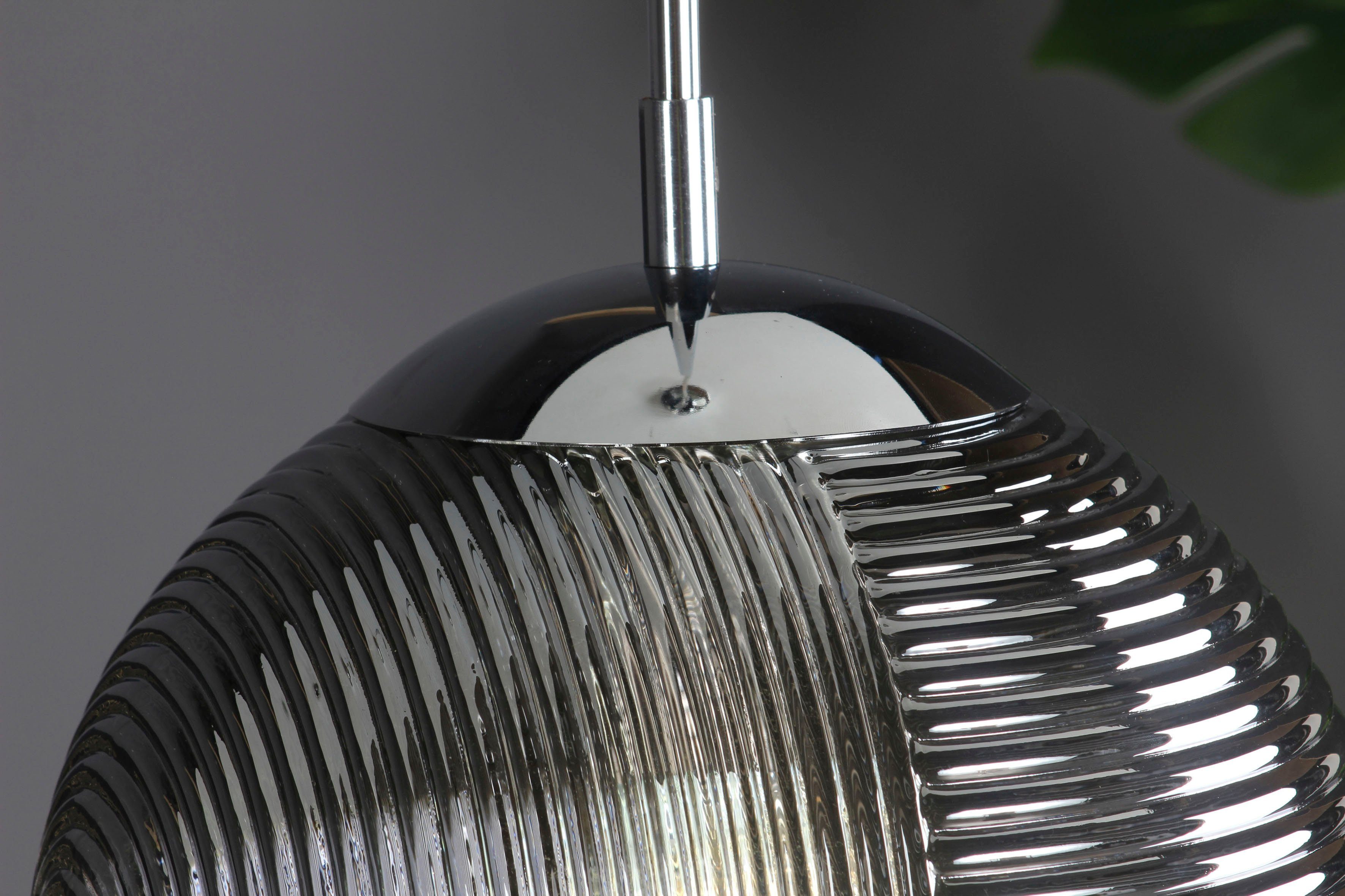 ECO-LIGHT Hanglamp GREENWICH