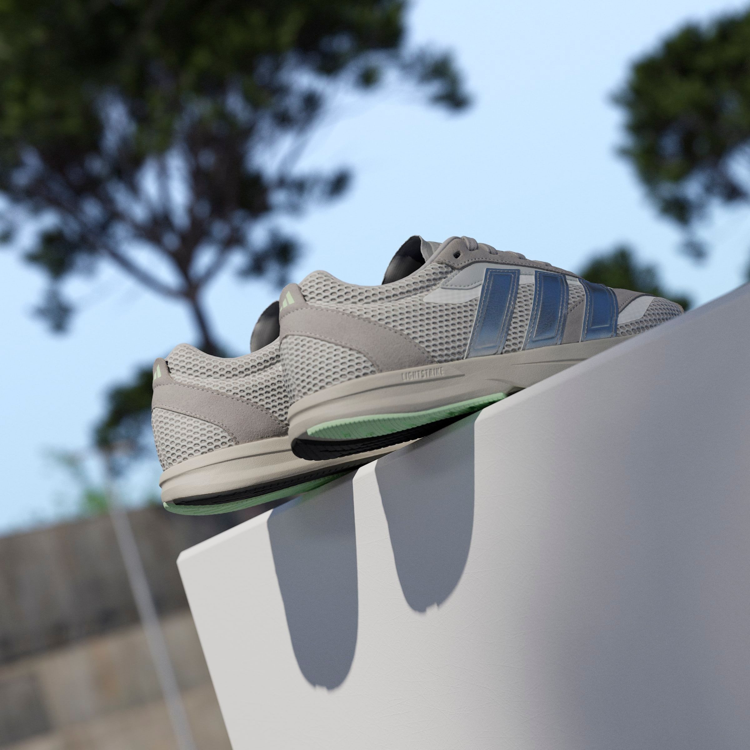 adidas Sportswear Sneakers LIGHTBLAZE LP E