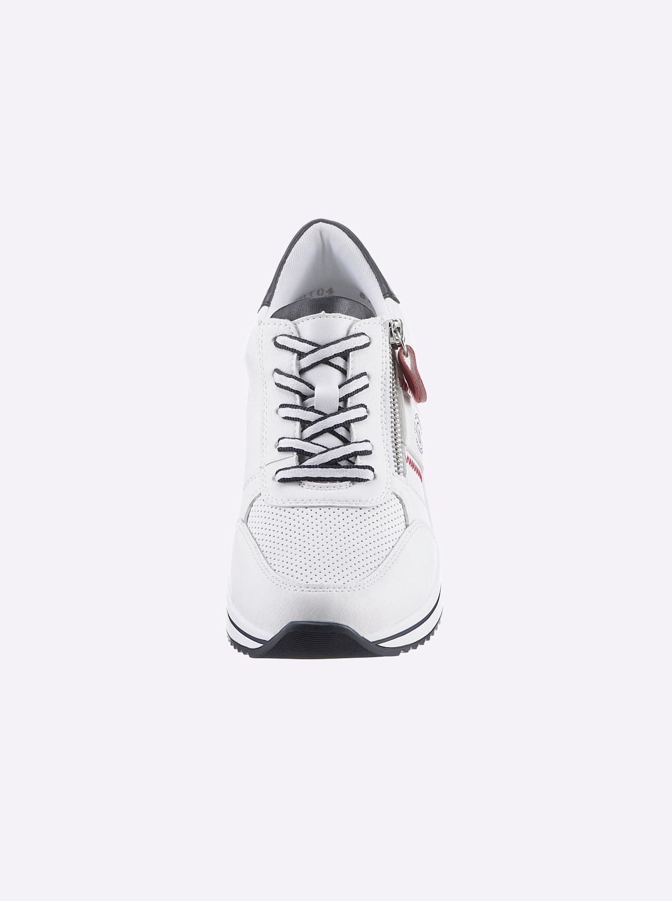 Remonte Sneakers