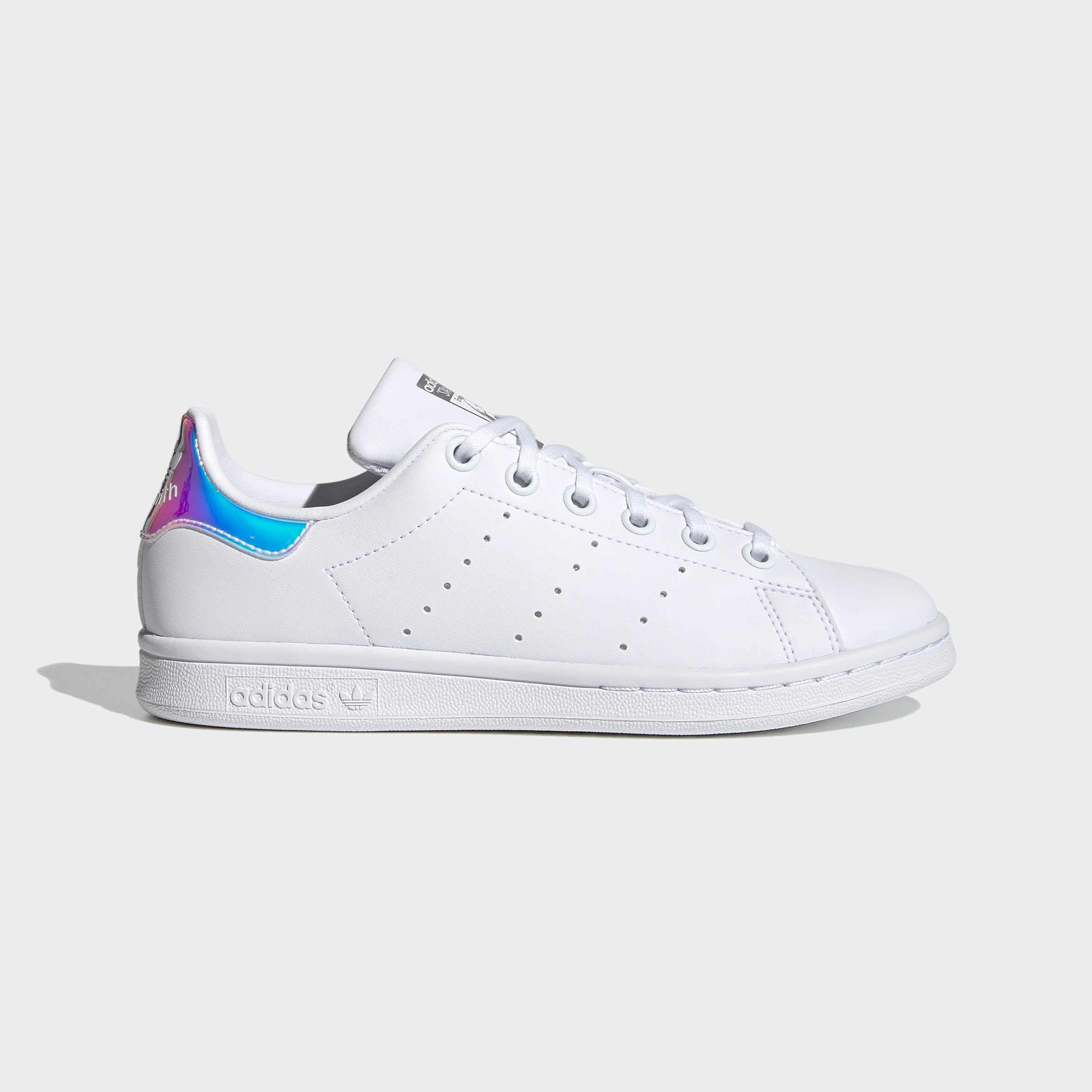 adidas Originals Sneakers Stan Smith J