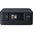 epson inkjetprinter expression premium xp-6100 zwart
