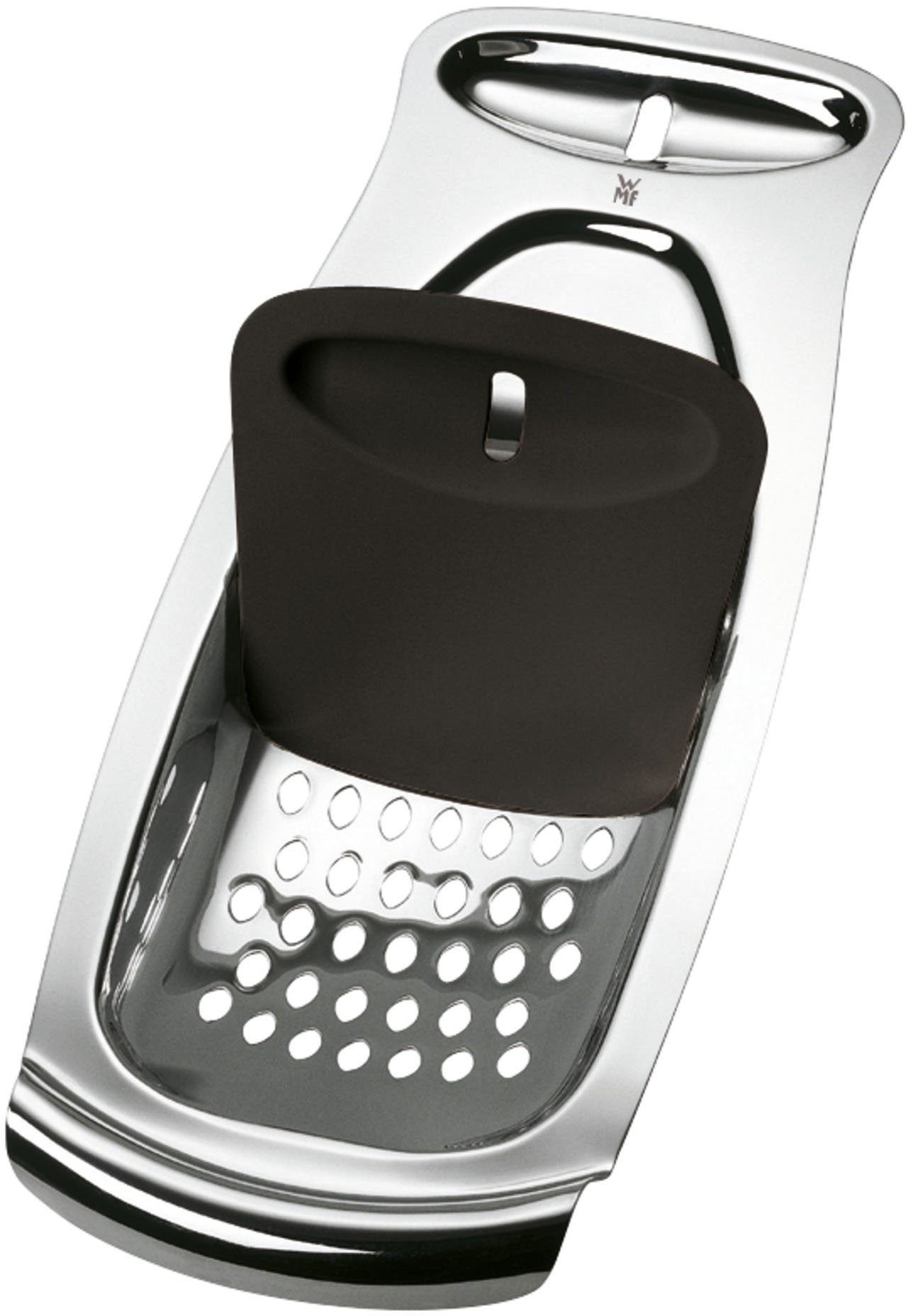 WMF Rasp Spätzle rasp met spatel
