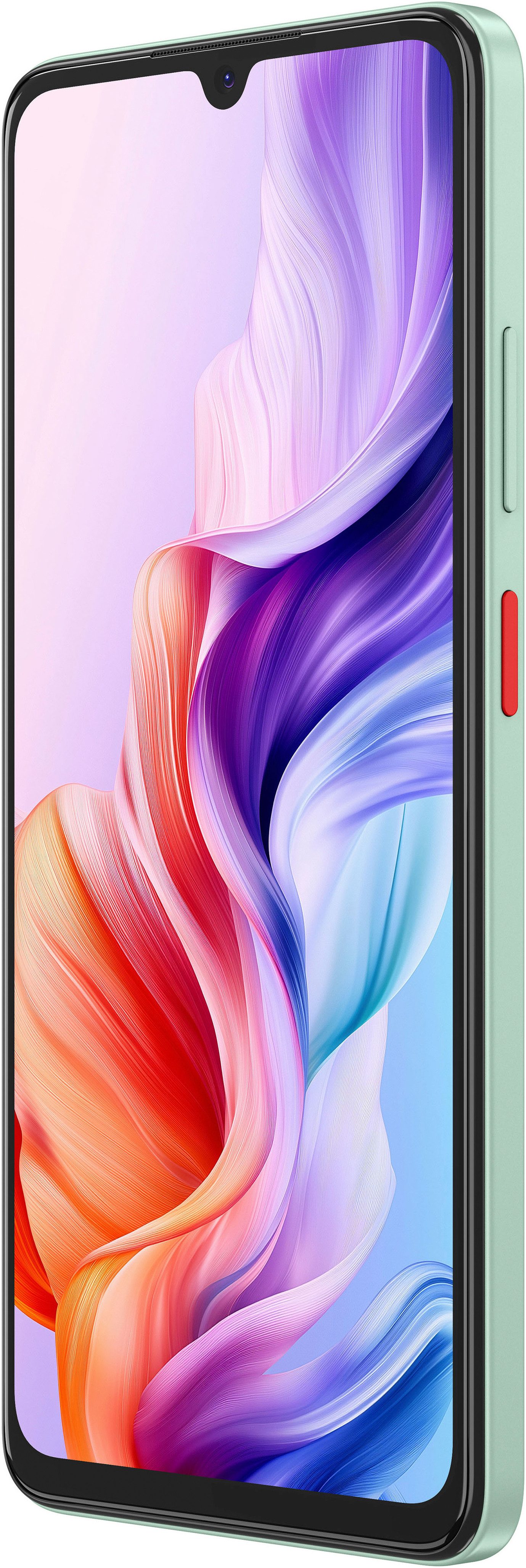 ZTE Smartphone Blade V70 Max