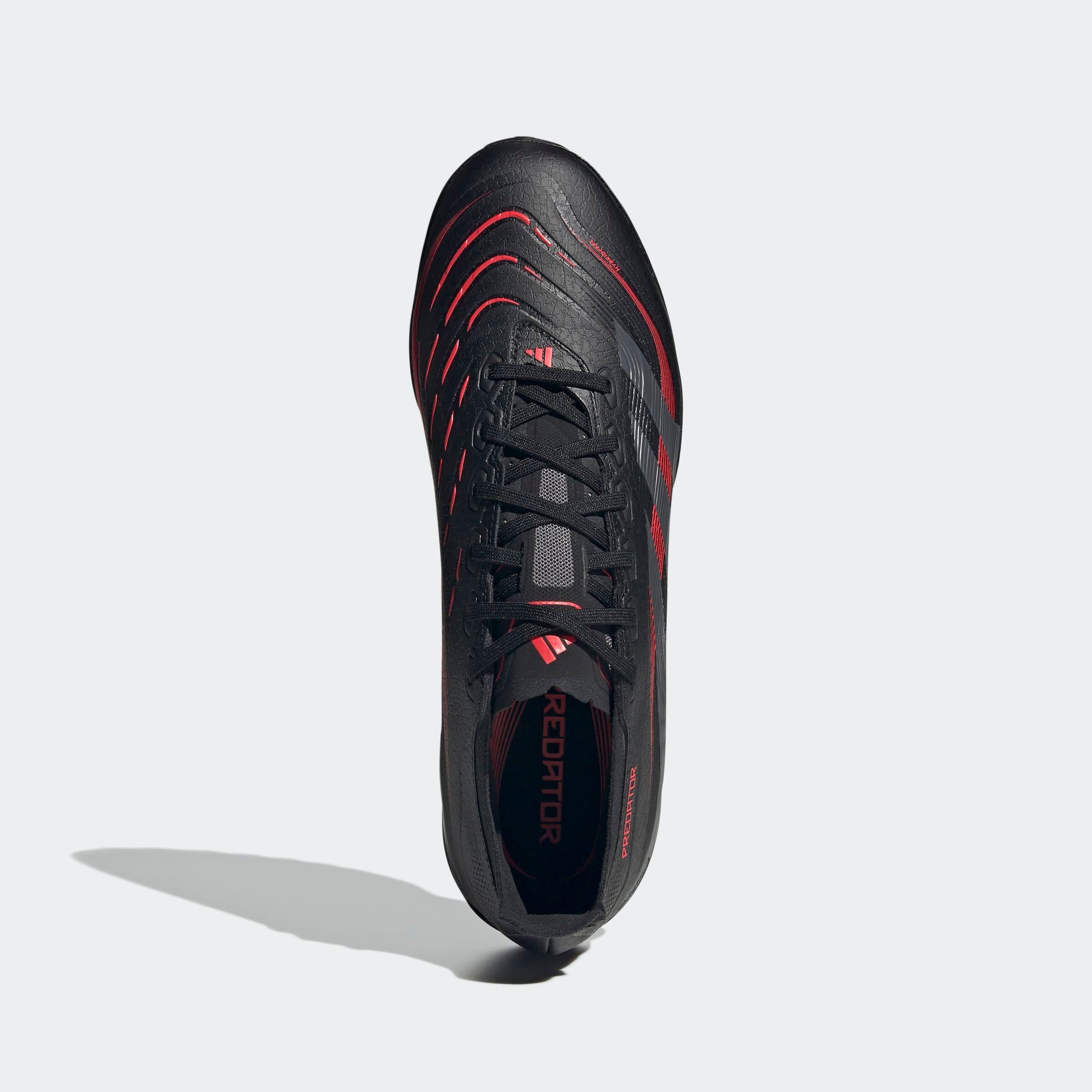 adidas Performance Voetbalschoenen PREDATOR LEAGUE TF
