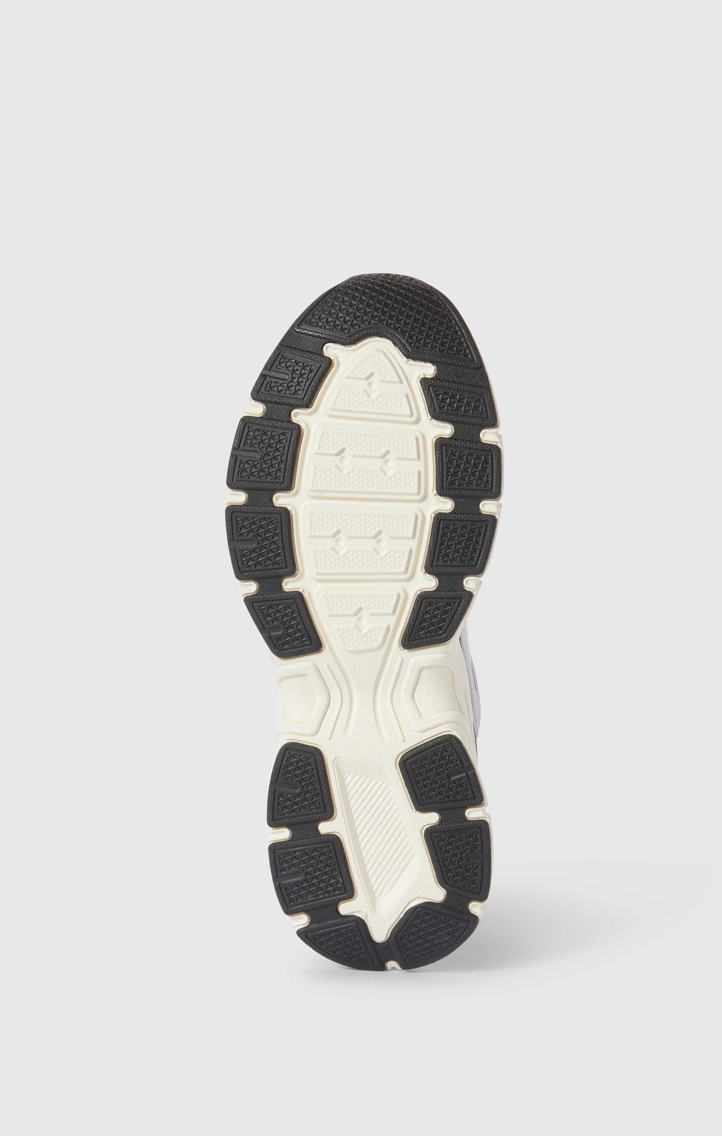 Champion Sneakers RT25 MESH