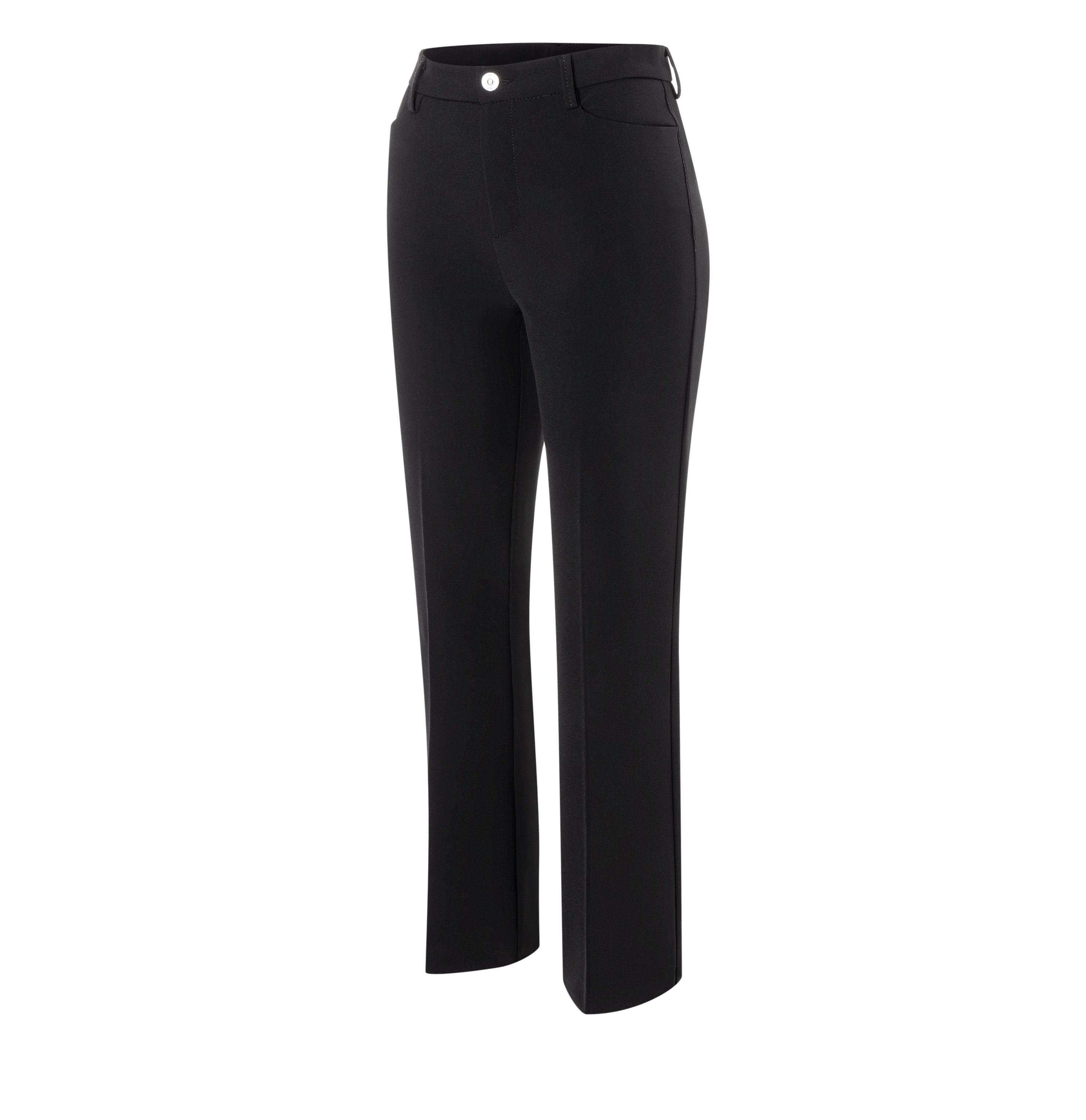 MAC Bootcutbroek AIDA KICK