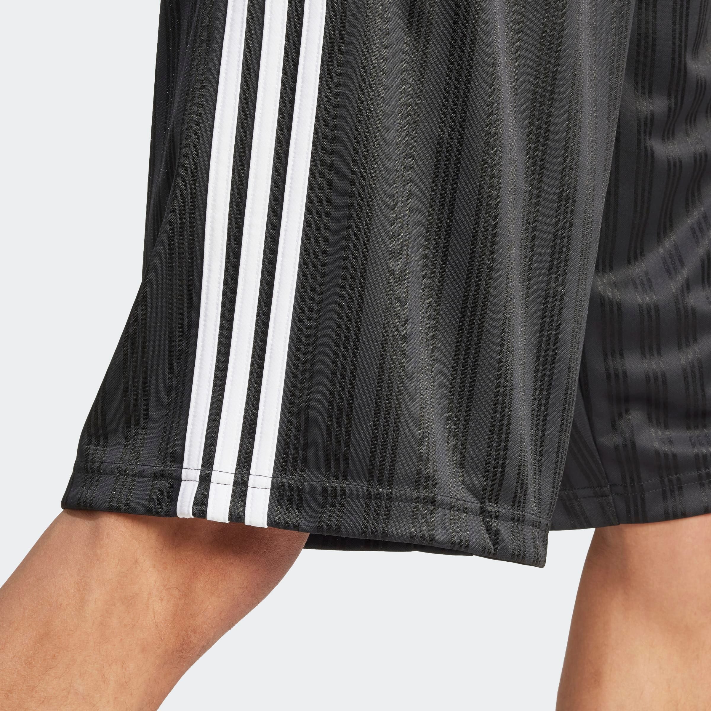 adidas Originals Short POLY SHORT (1-delig)