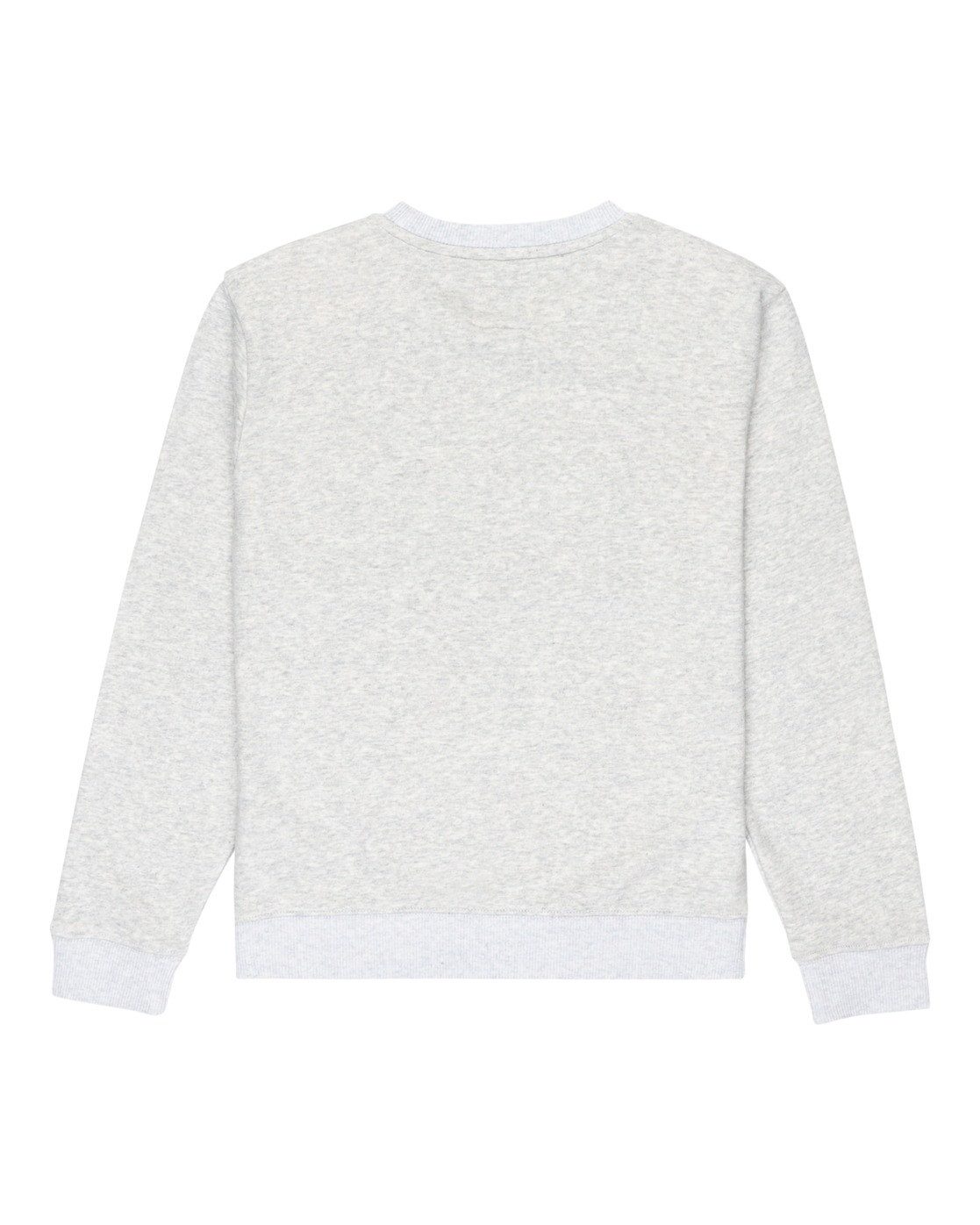 DC Shoes Sweatshirt Manteca Tribute