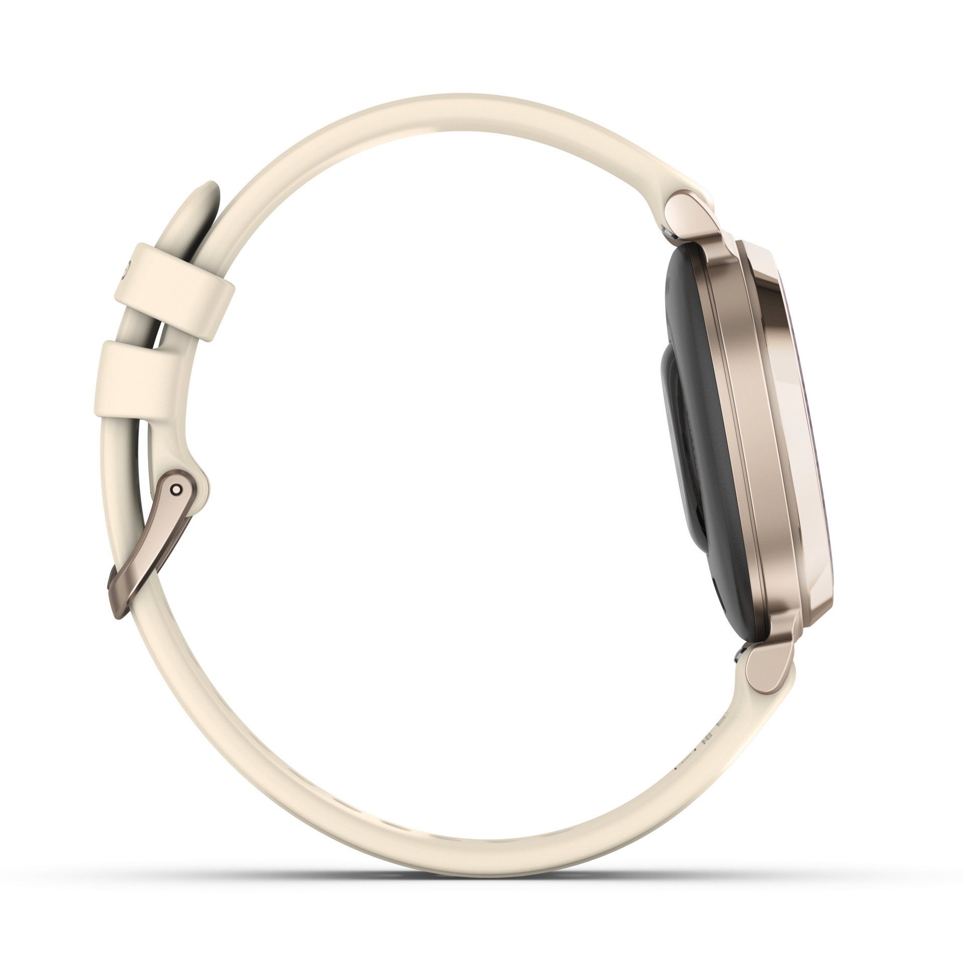 Garmin Fitness-horloge Lily 2