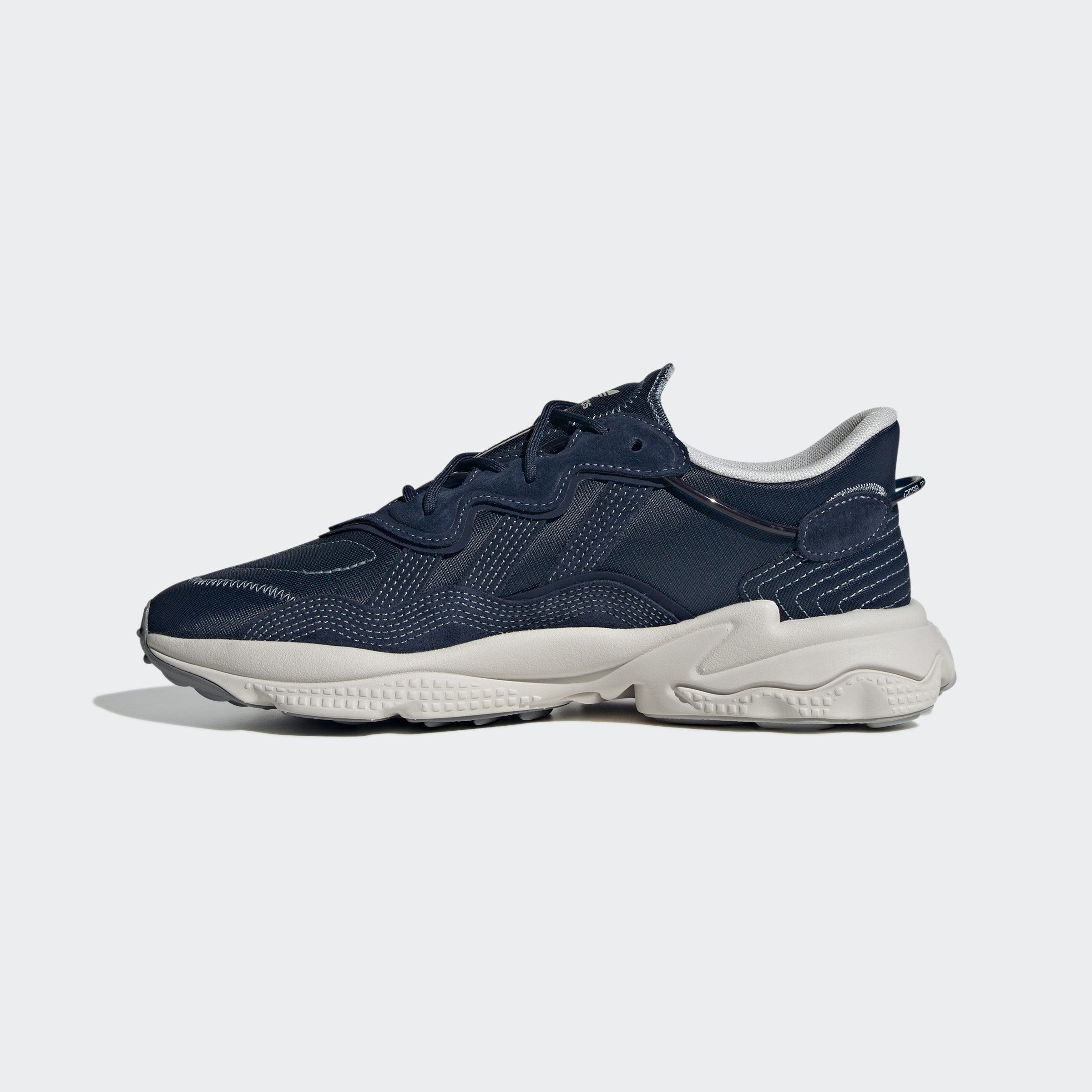adidas Originals Sneakers