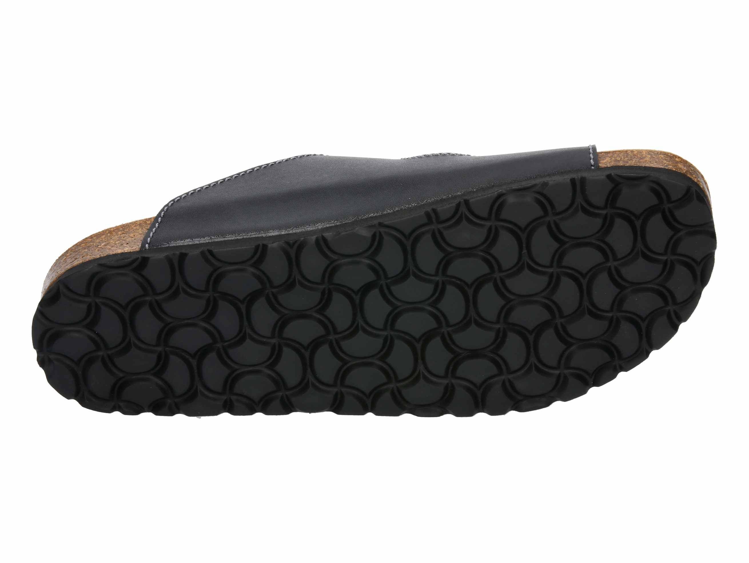 Lico Slippers Natural Elefo
