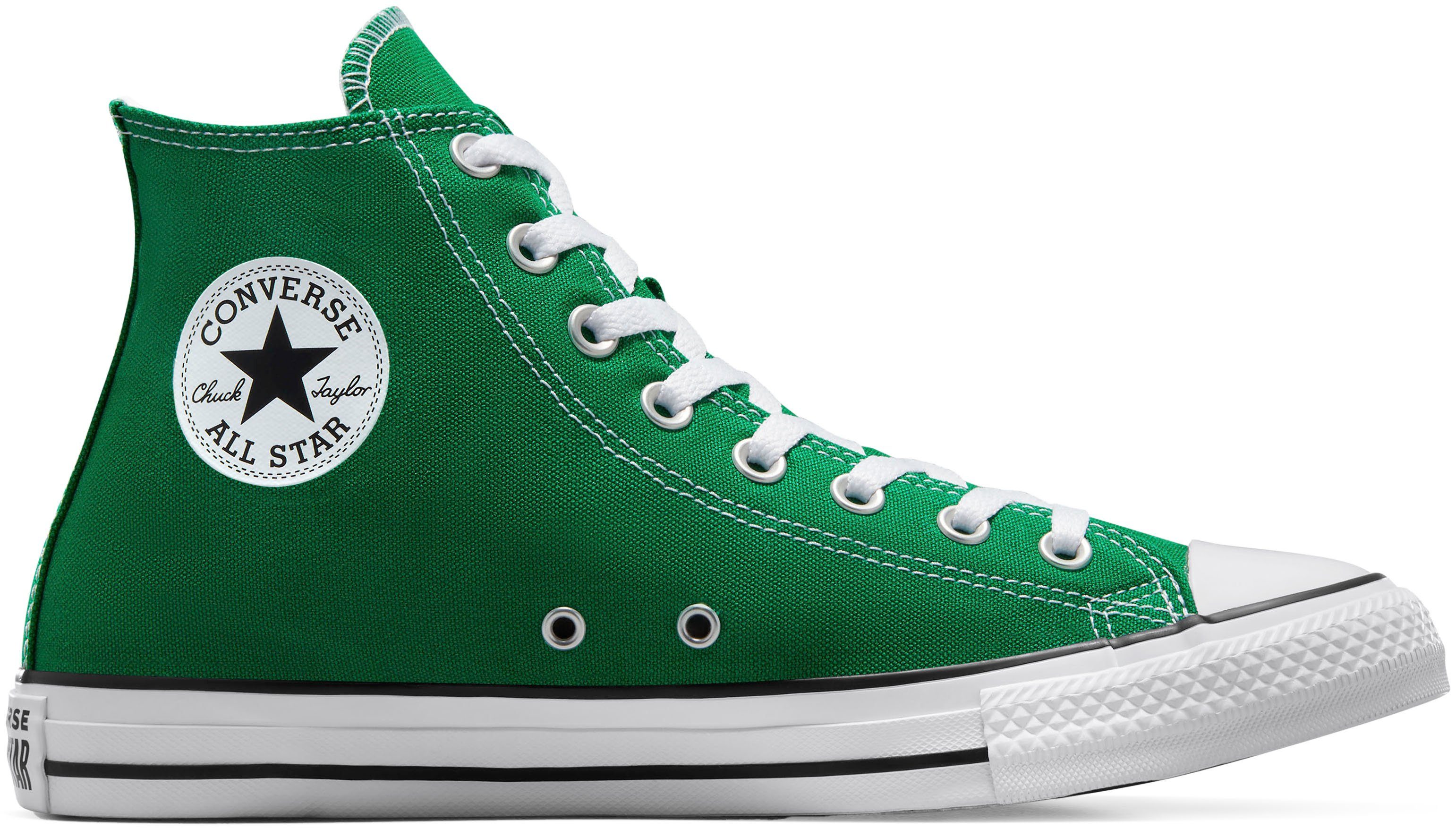 Converse Sneakers CHUCK TAYLOR ALL STAR
