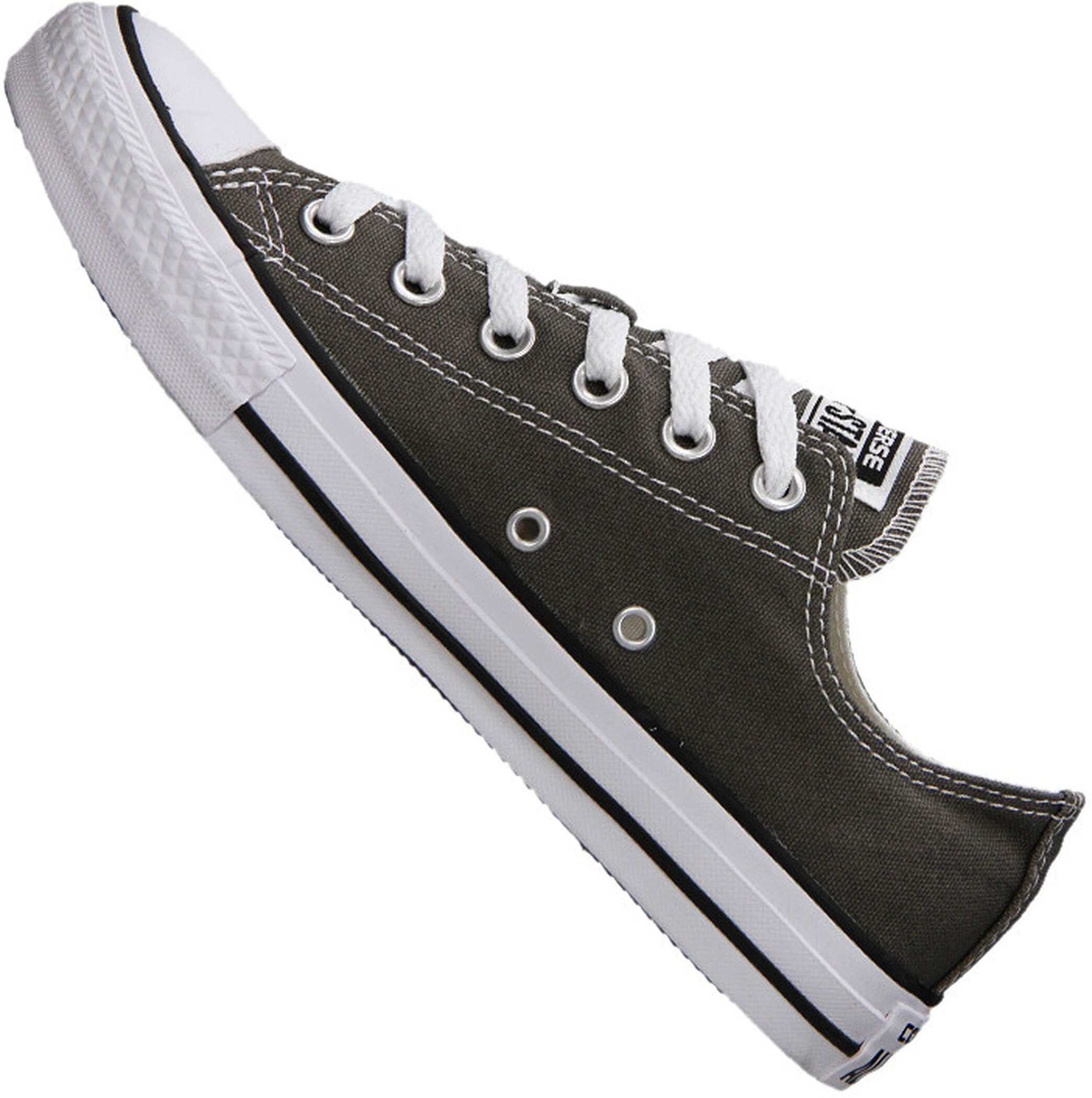 Converse Sneakers Chuck Taylor All Star Core Ox