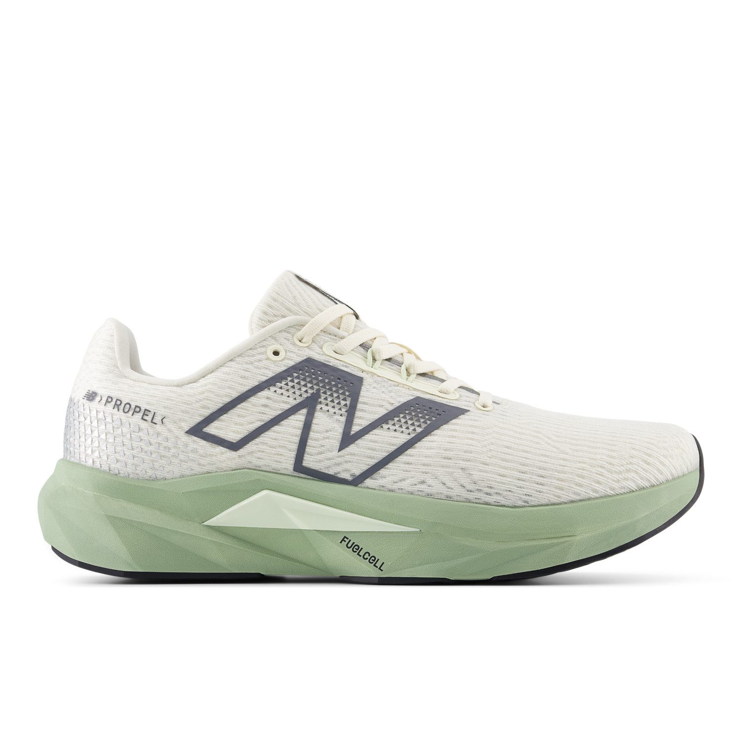 New Balance Runningschoenen FUELCELL PROPEL V5