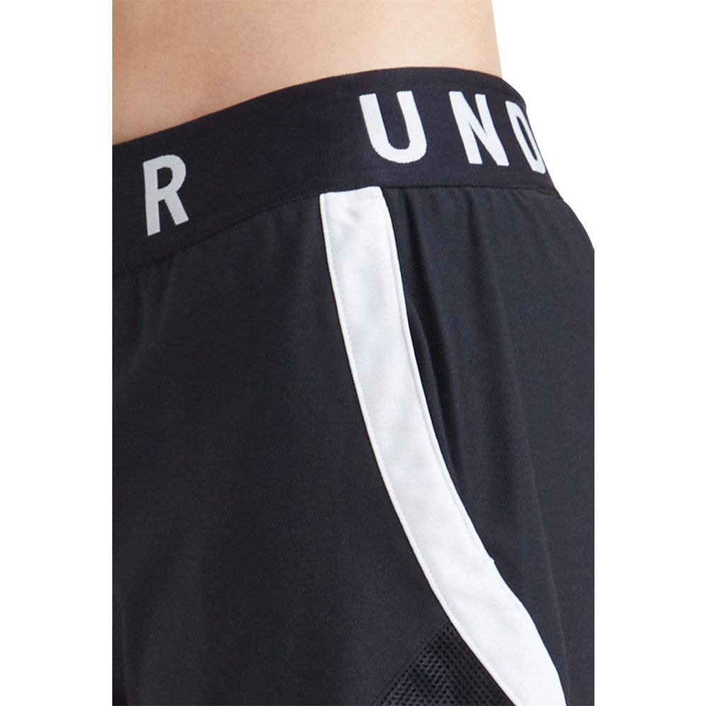 Under Armour® 2-in-1-short PLAY UP 2-IN-1 SHORTS