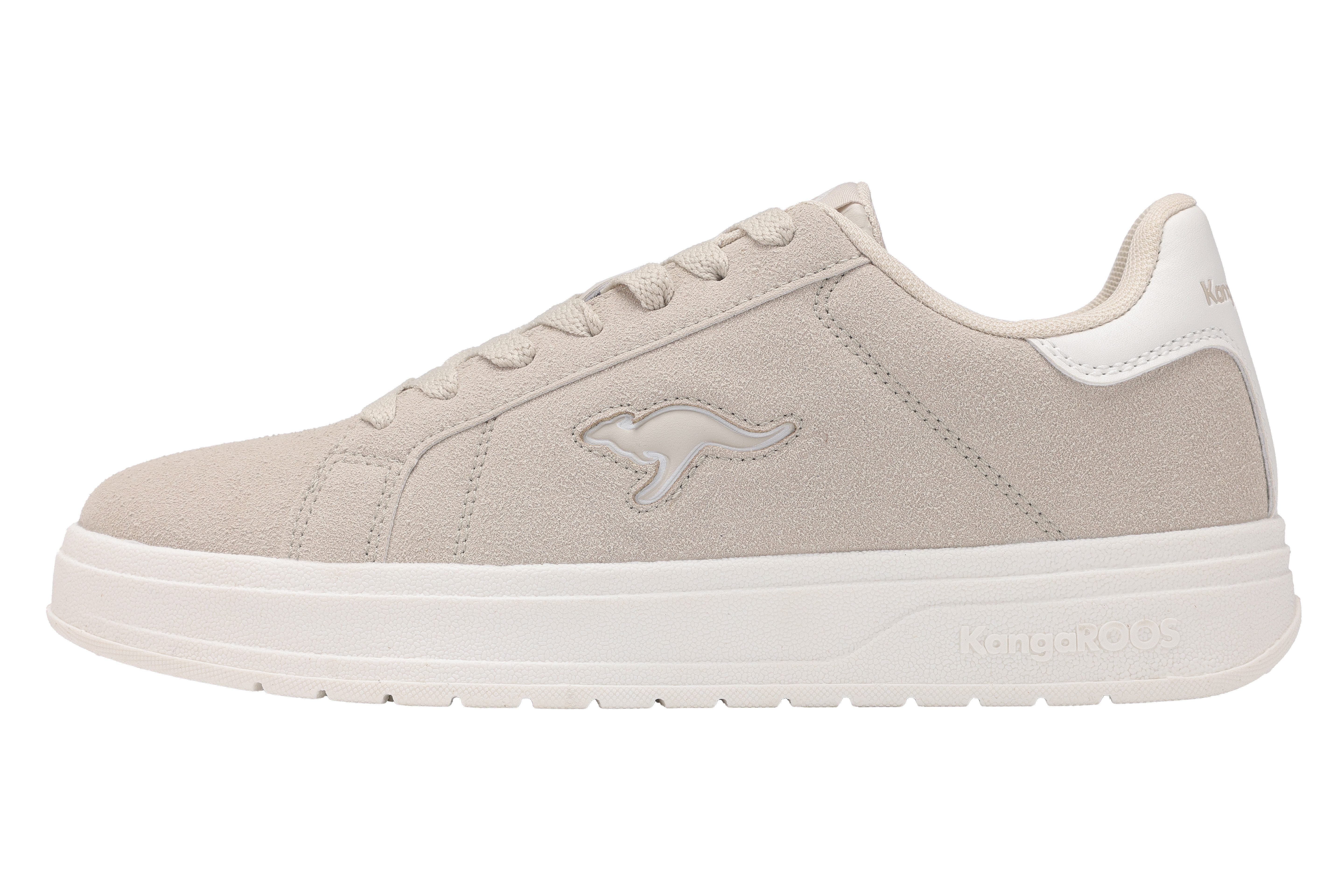 KangaROOS Sneakers K-GW Focus