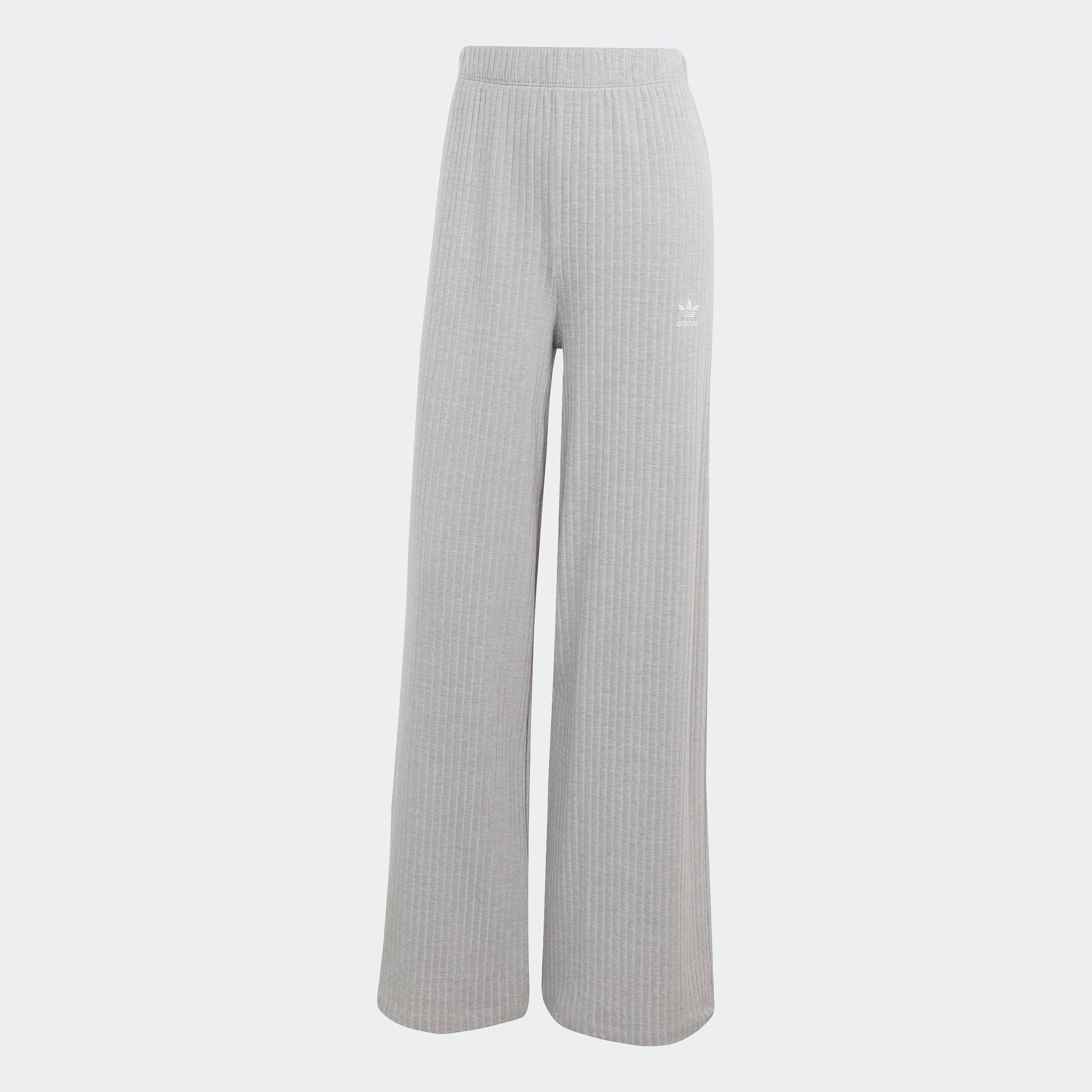 adidas Originals Sportbroek ESS WR PANT (1-delig)