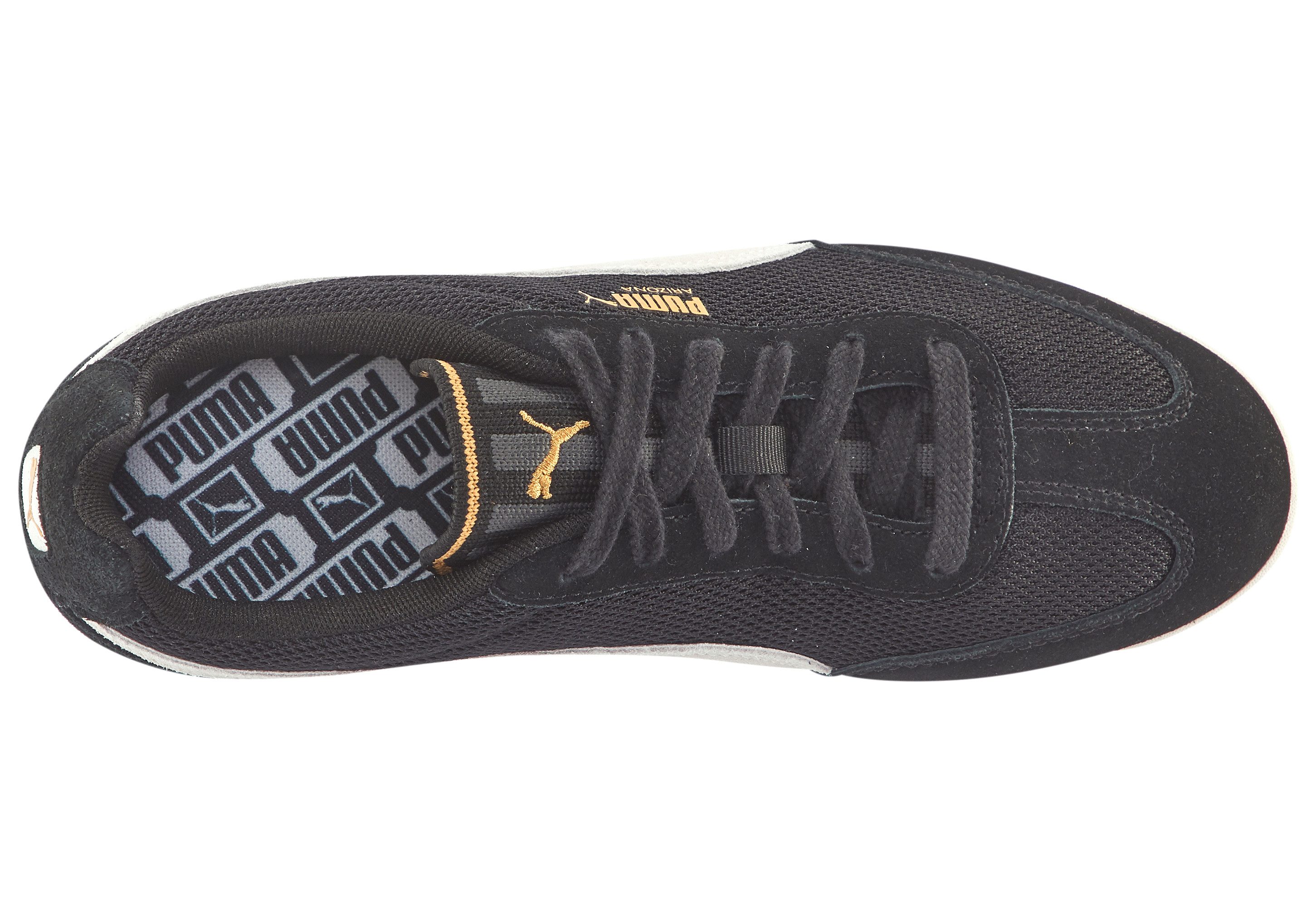 PUMA Sneakers ARIZONA EURO WNS