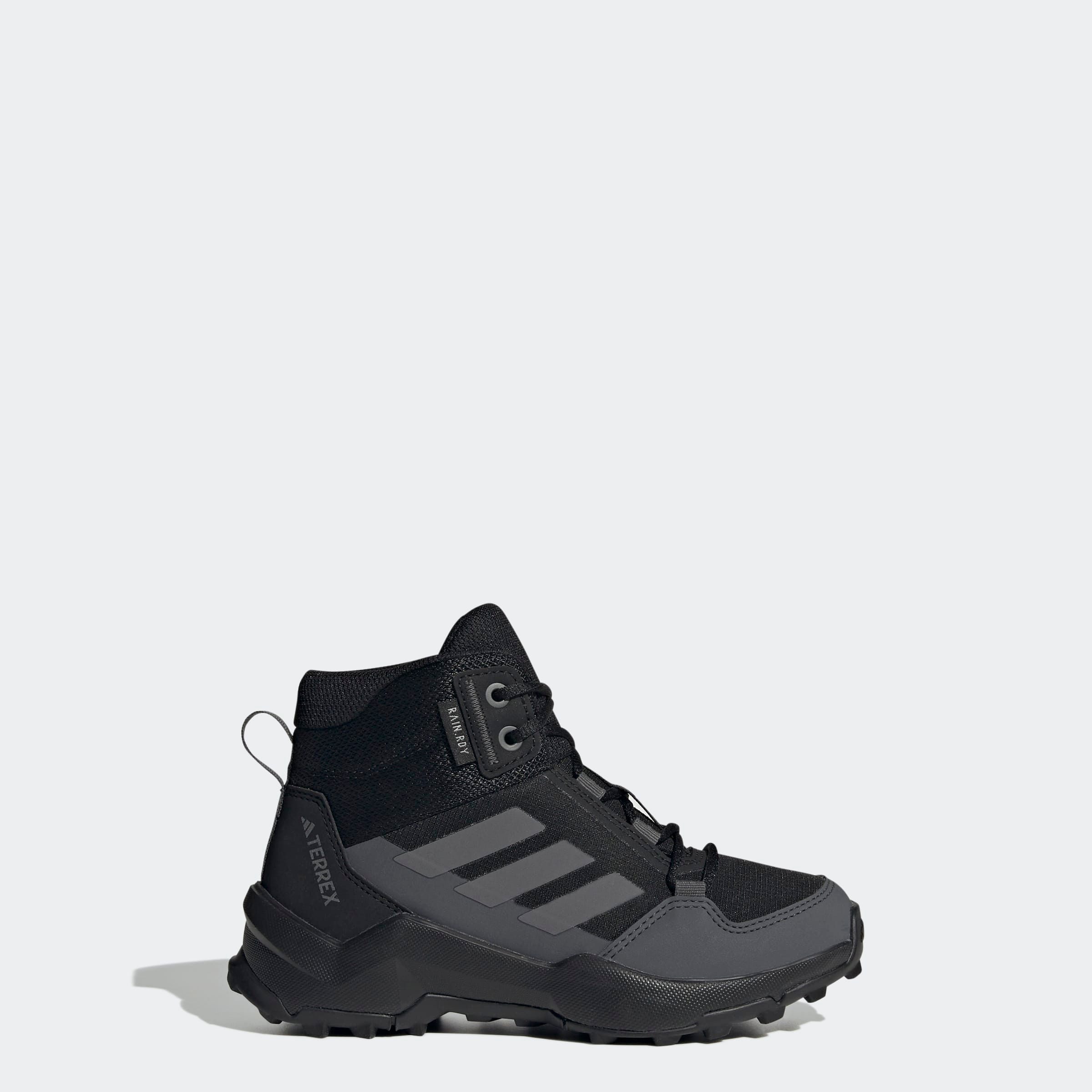 adidas TERREX Wandelschoenen TERREX AX4R MID RAIN.RDY