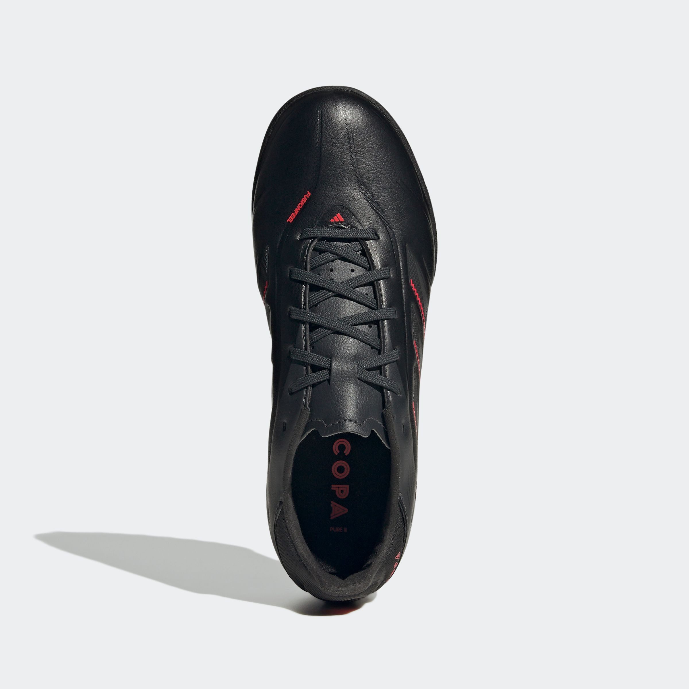 adidas Performance Voetbalschoenen COPA PURE 3 LEAGUE KIDS TF