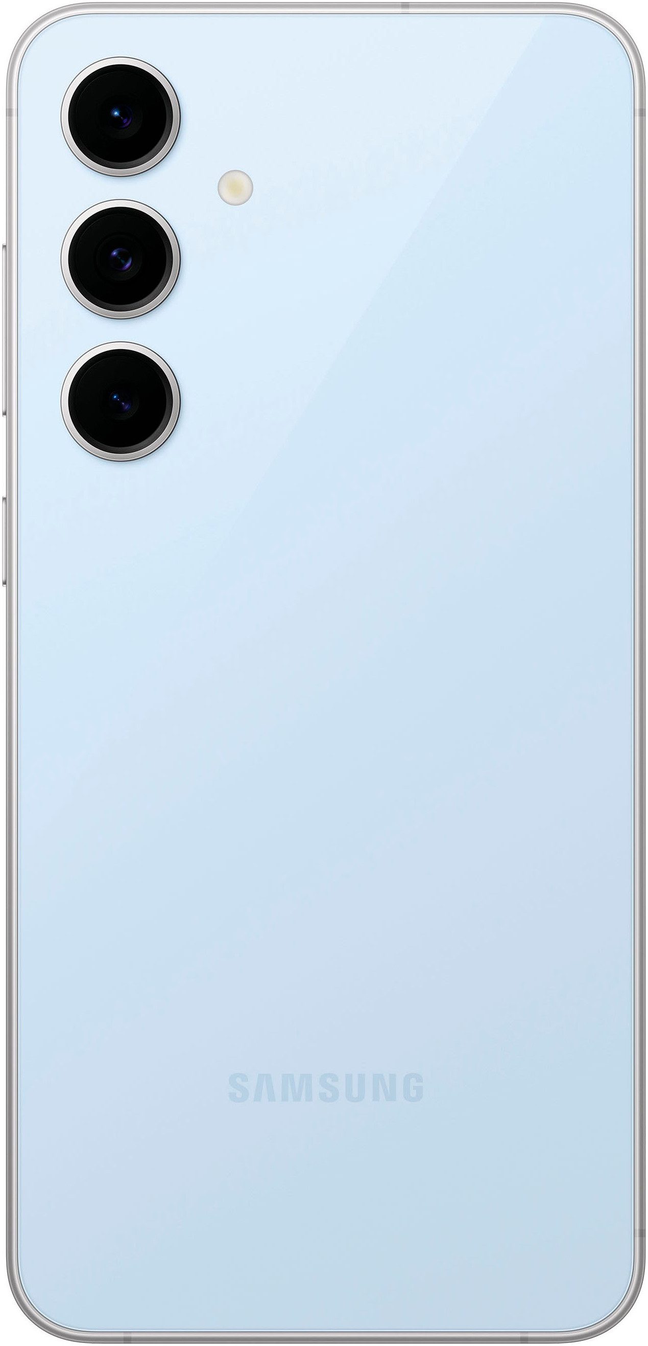 Samsung Smartphone Galaxy S24 FE