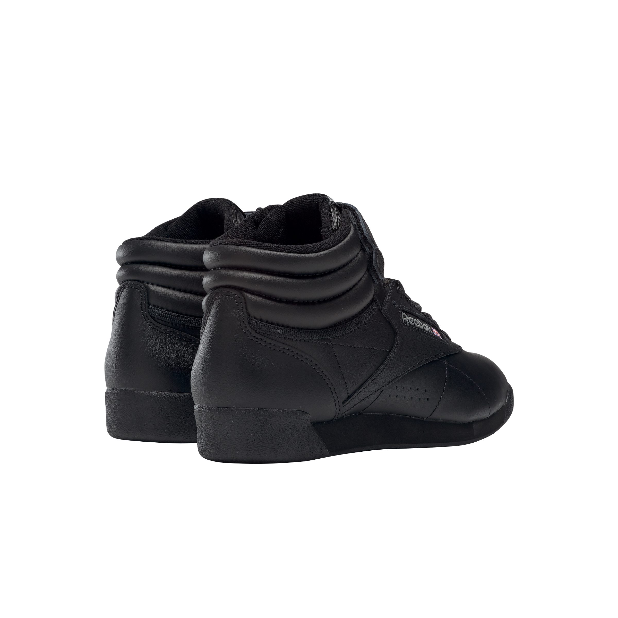 Reebok Classic Sneakers Freestyle Hi