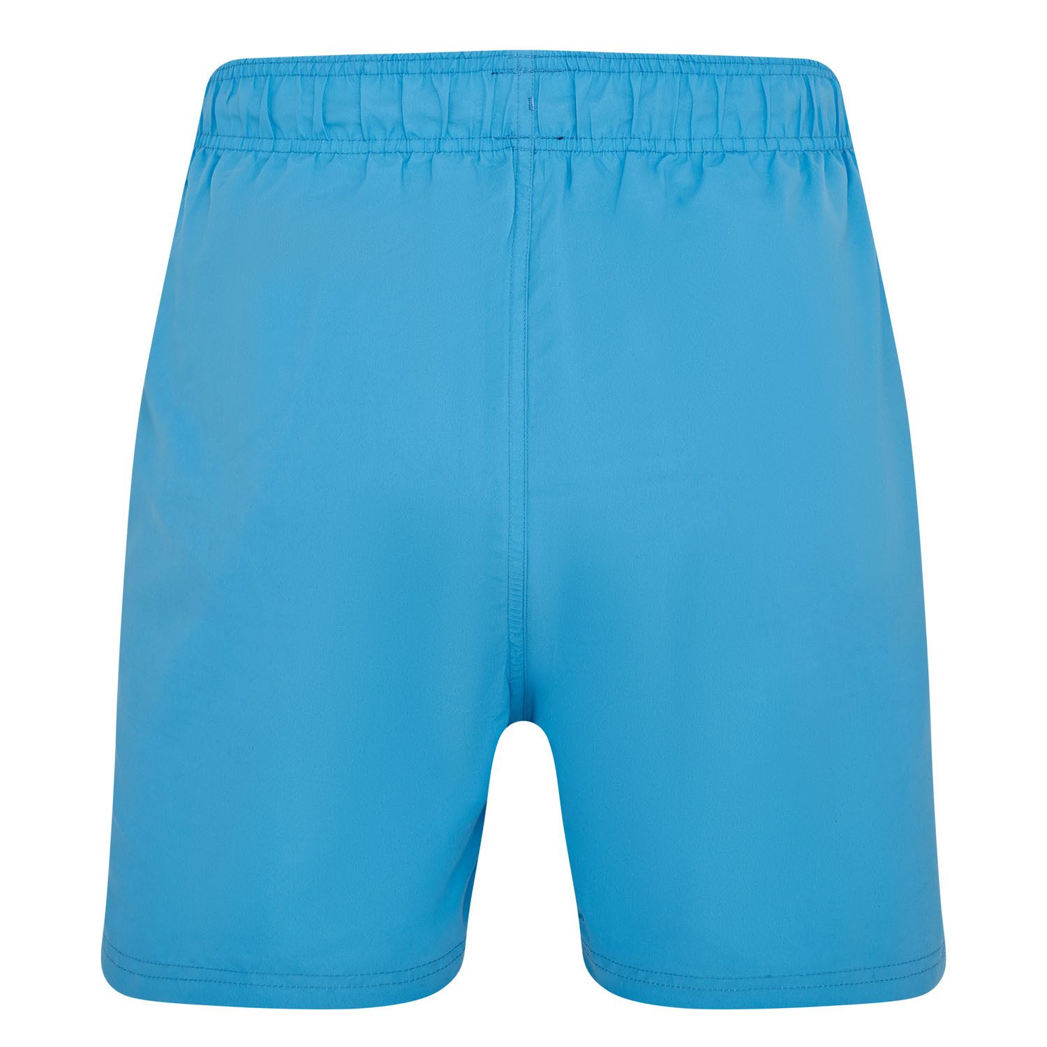 Reebok Zwemshort Romero met koordjes (1 stuk)