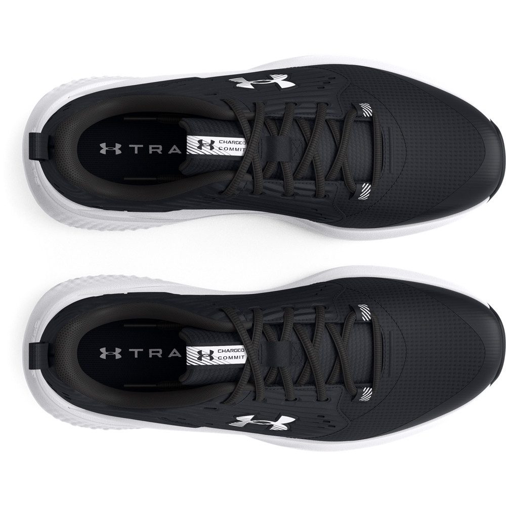 Under Armour® Trainingsschoenen UA Charged Commit TR 4