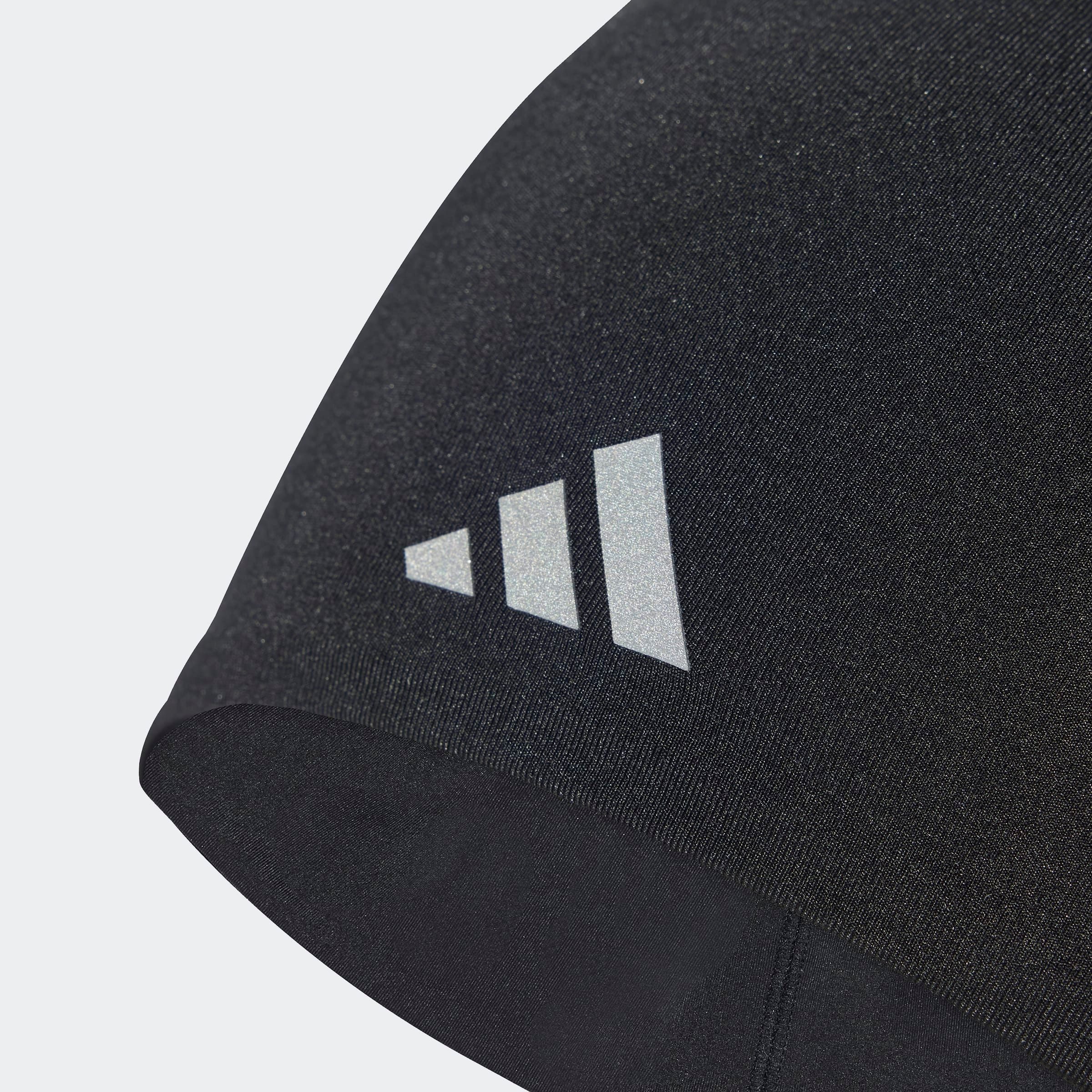 adidas Performance Baseball pet
