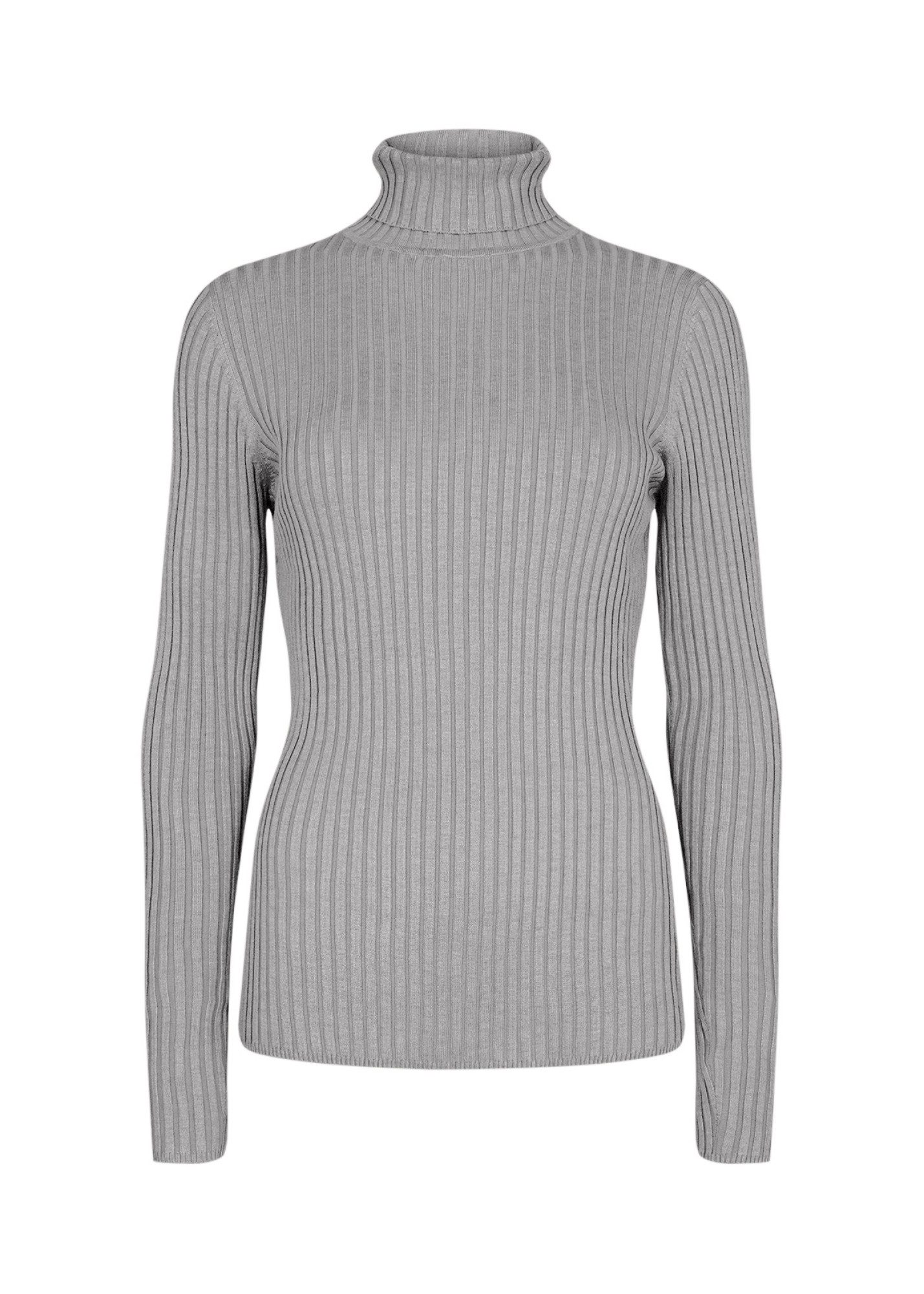 soyaconcept Coltrui SC-DOLLIE 483
