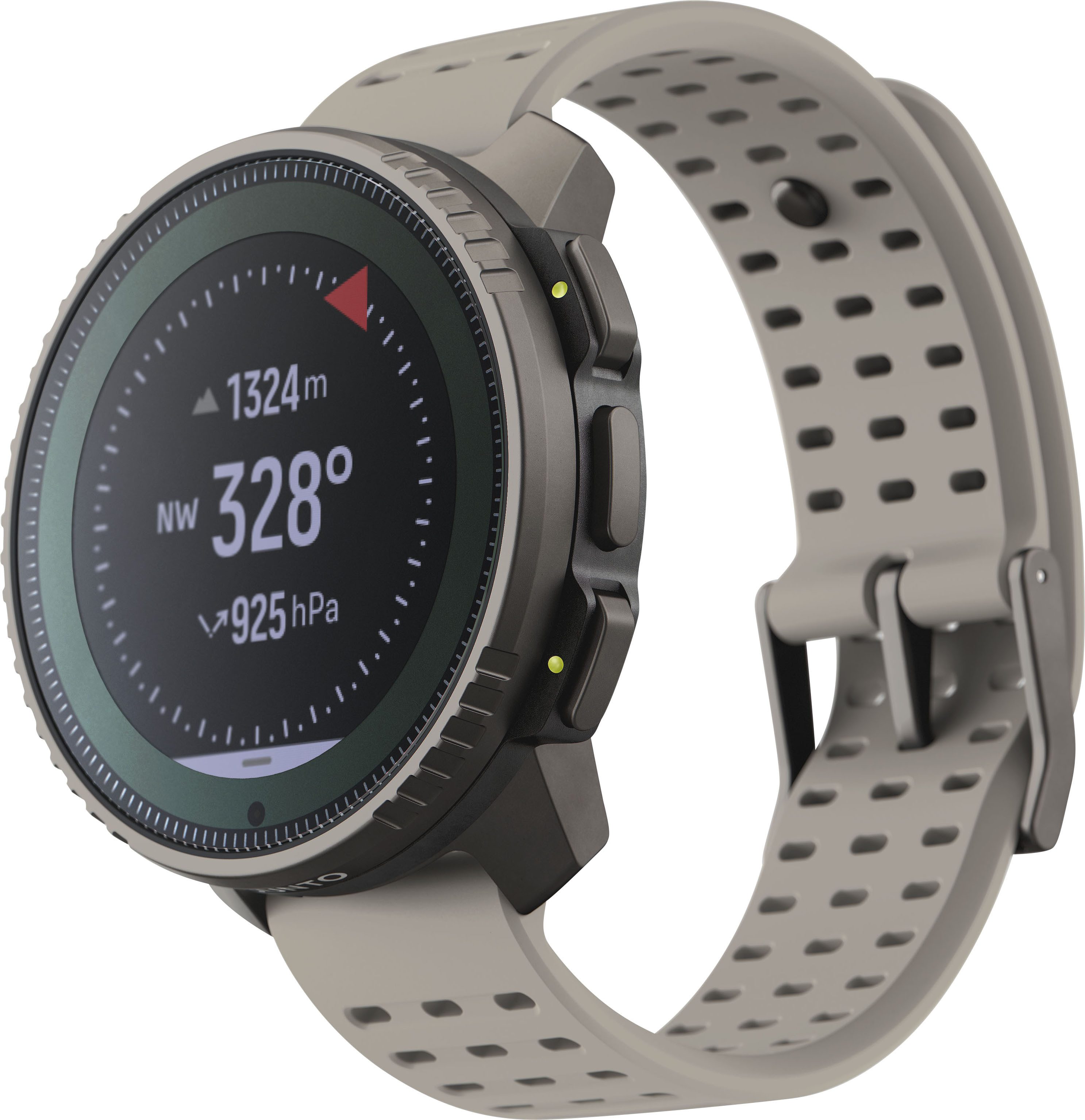 Suunto Smartwatch Vertical