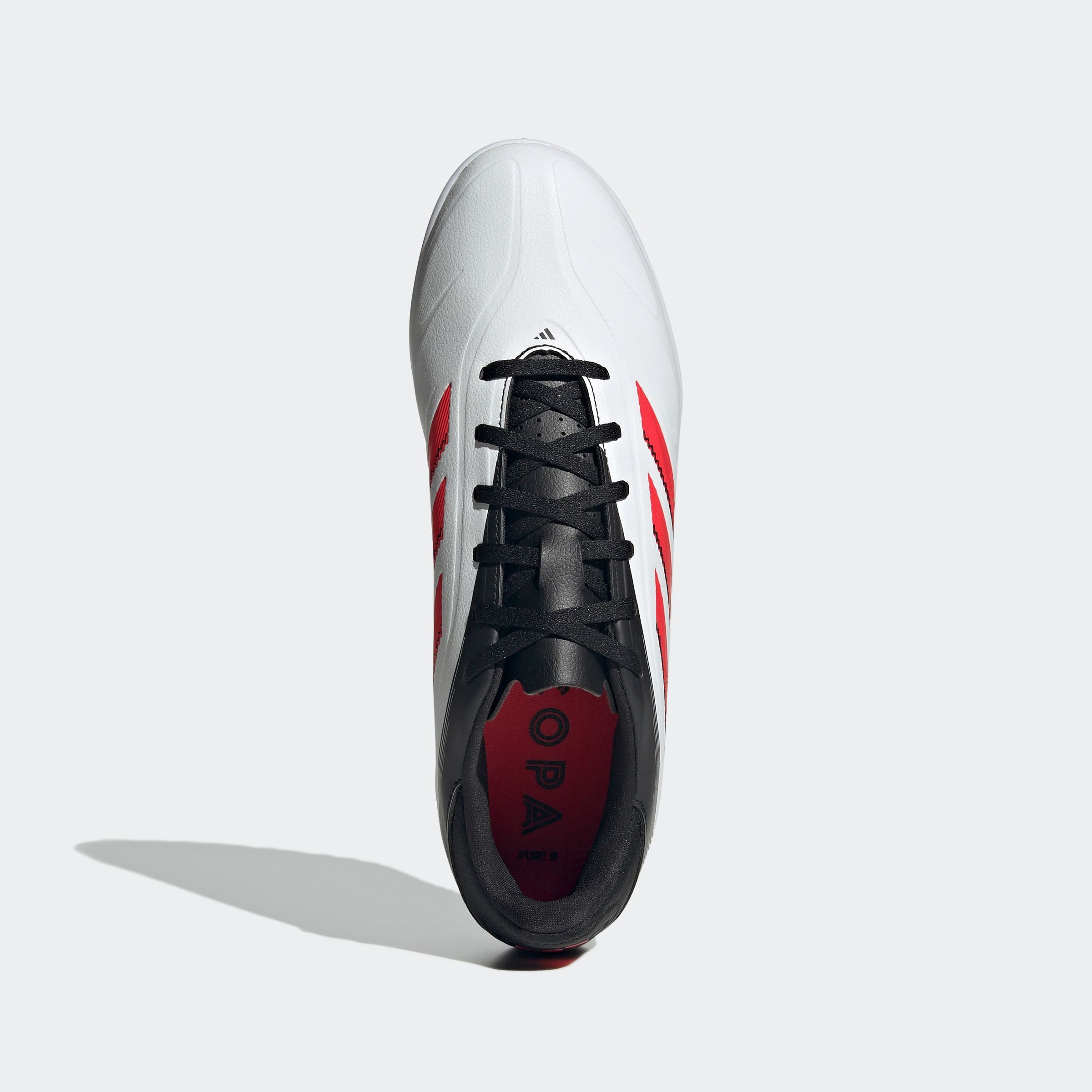 adidas Performance Voetbalschoenen COPA PURE 3 CLUB TF