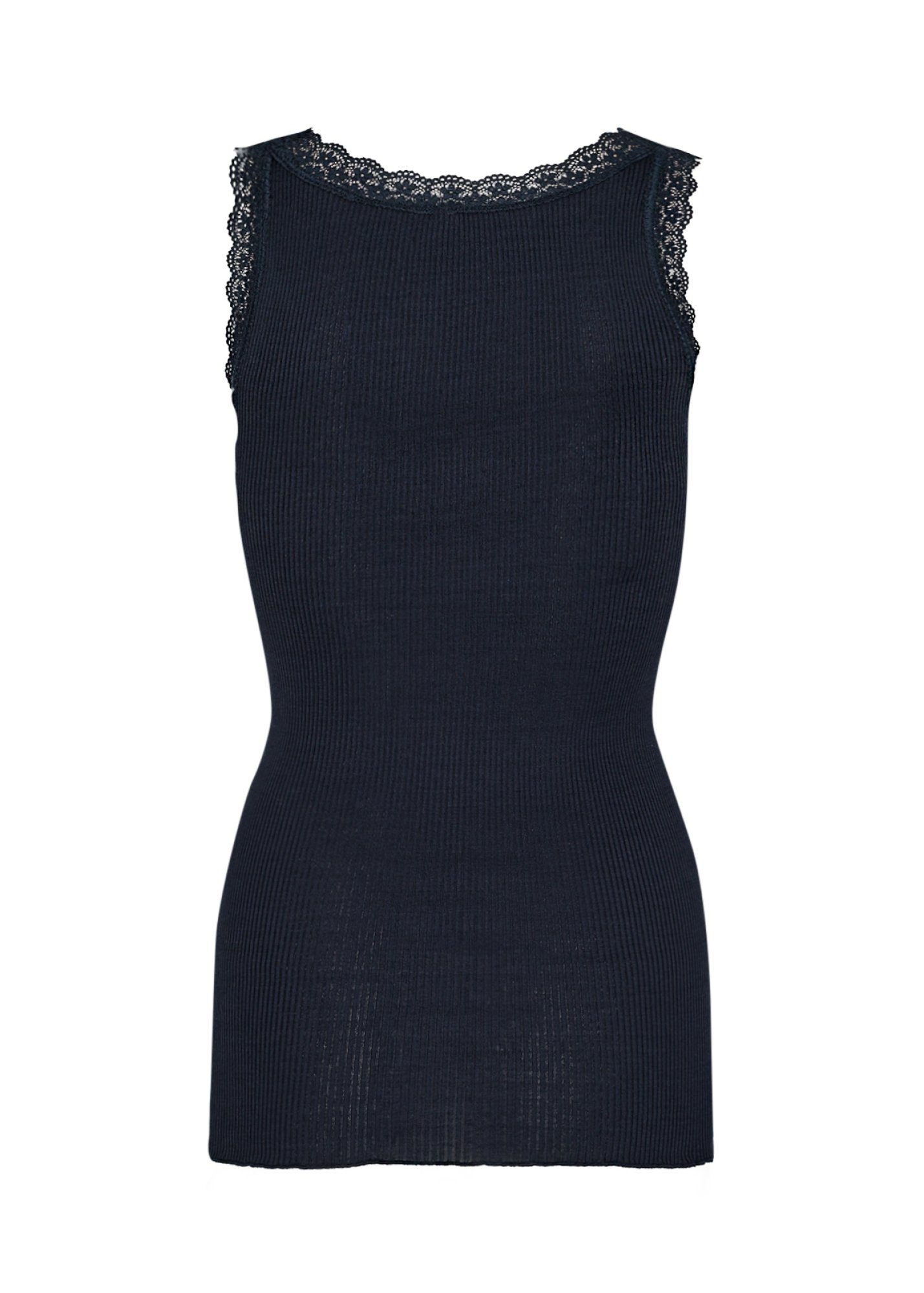 soyaconcept Tanktop SC-SARONA 1