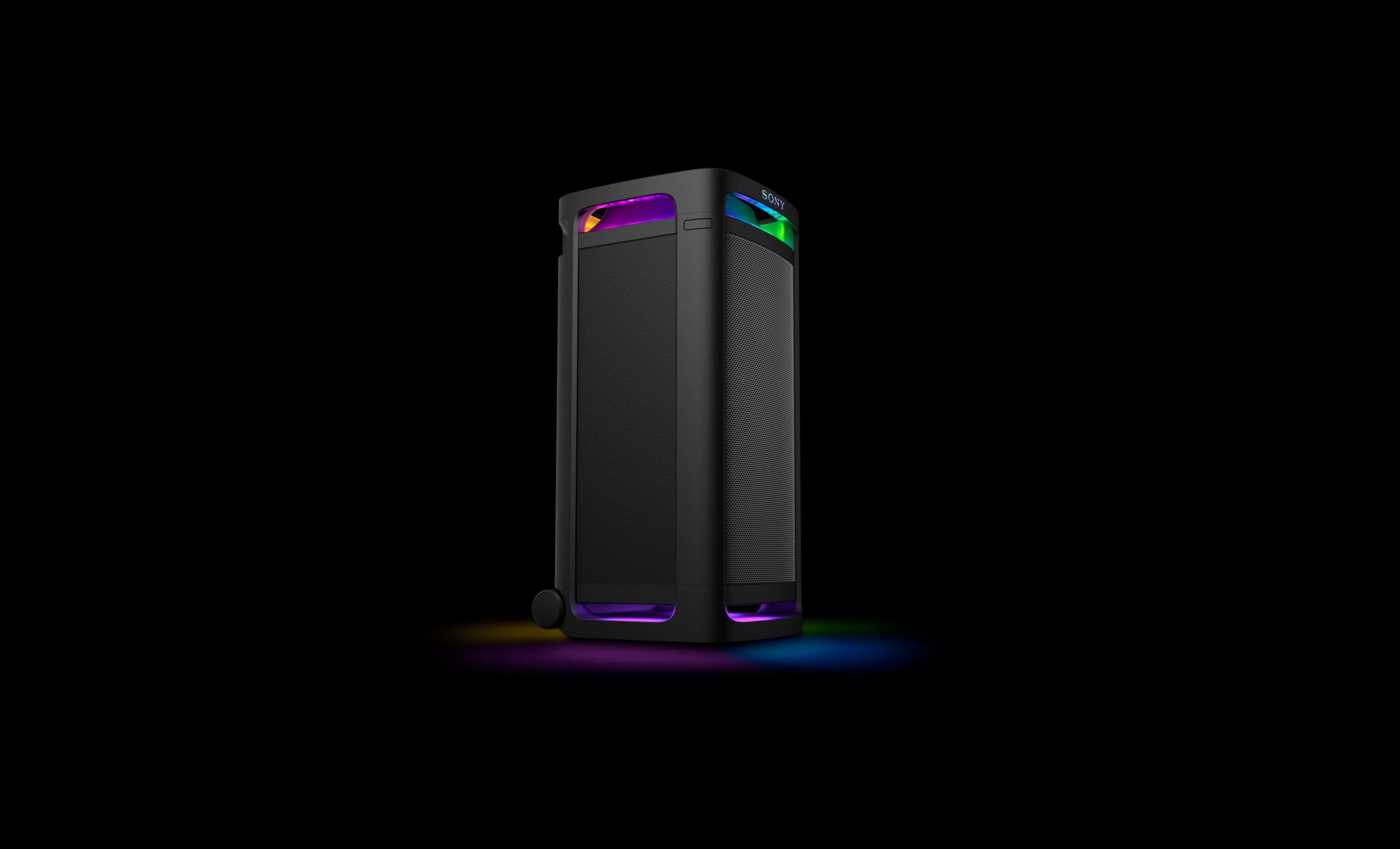 Sony Party-luidspreker SRS-ULT900AC