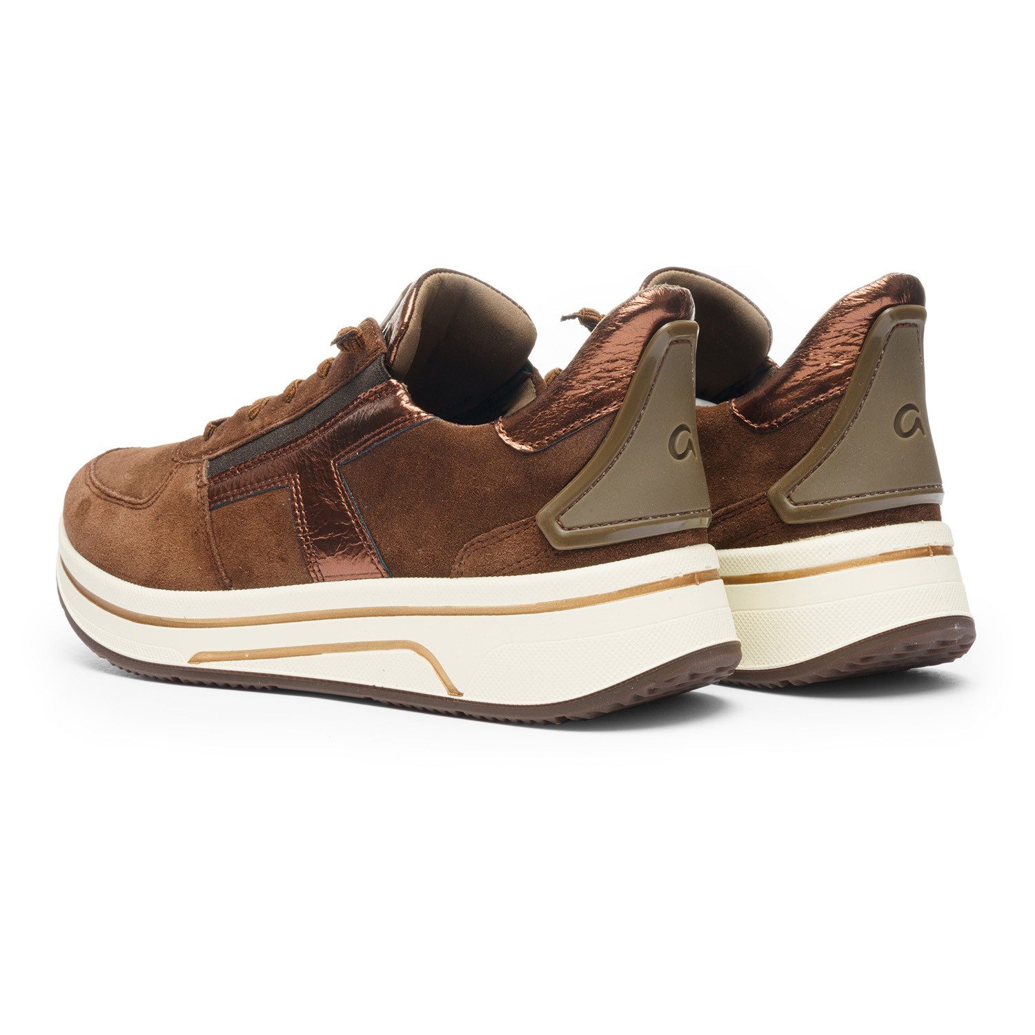 Ara Sneakers Sapporo