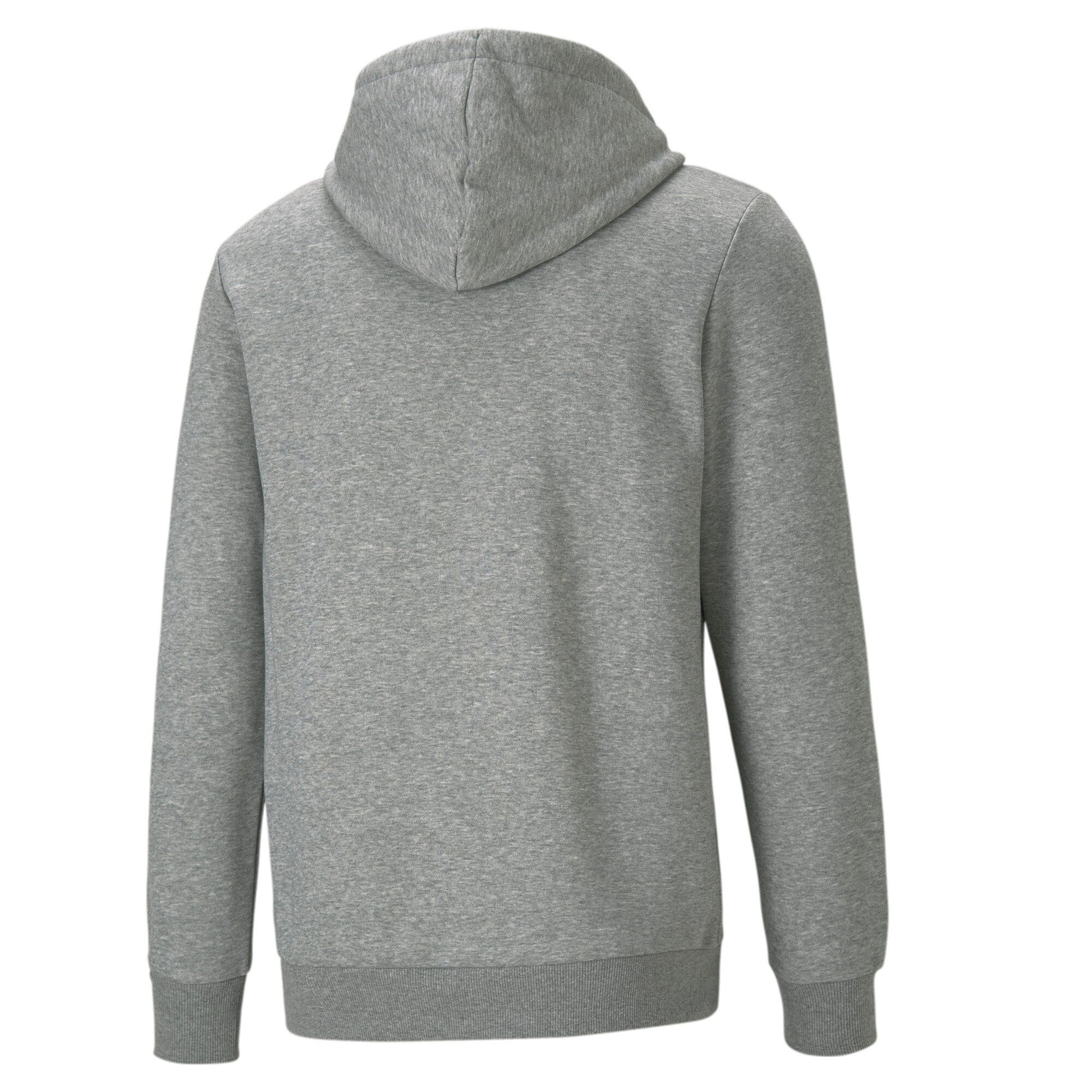 PUMA Hoodie ESS BIG LOGO HOODIE FL