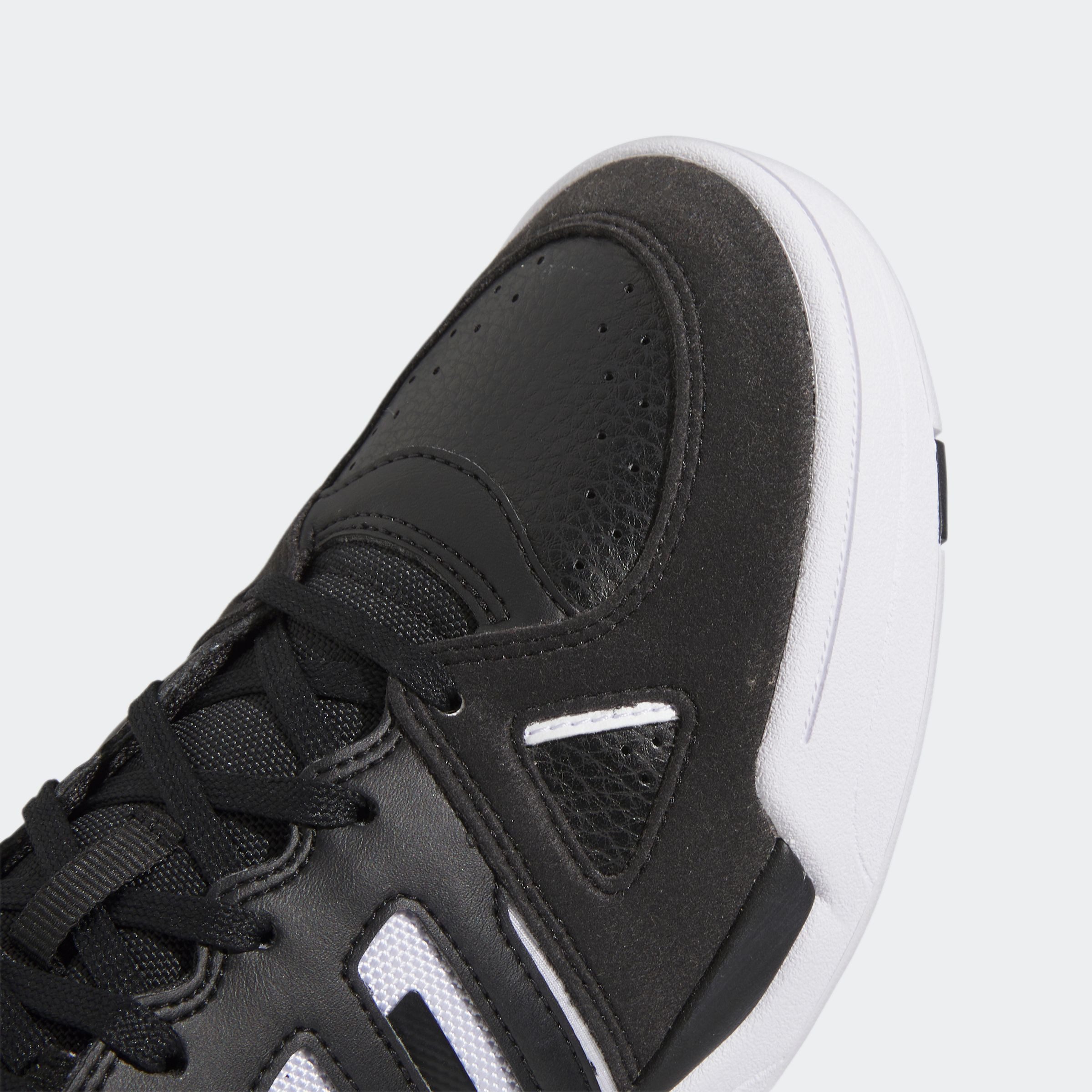 adidas Sportswear Sneakers MIDCITY LOW