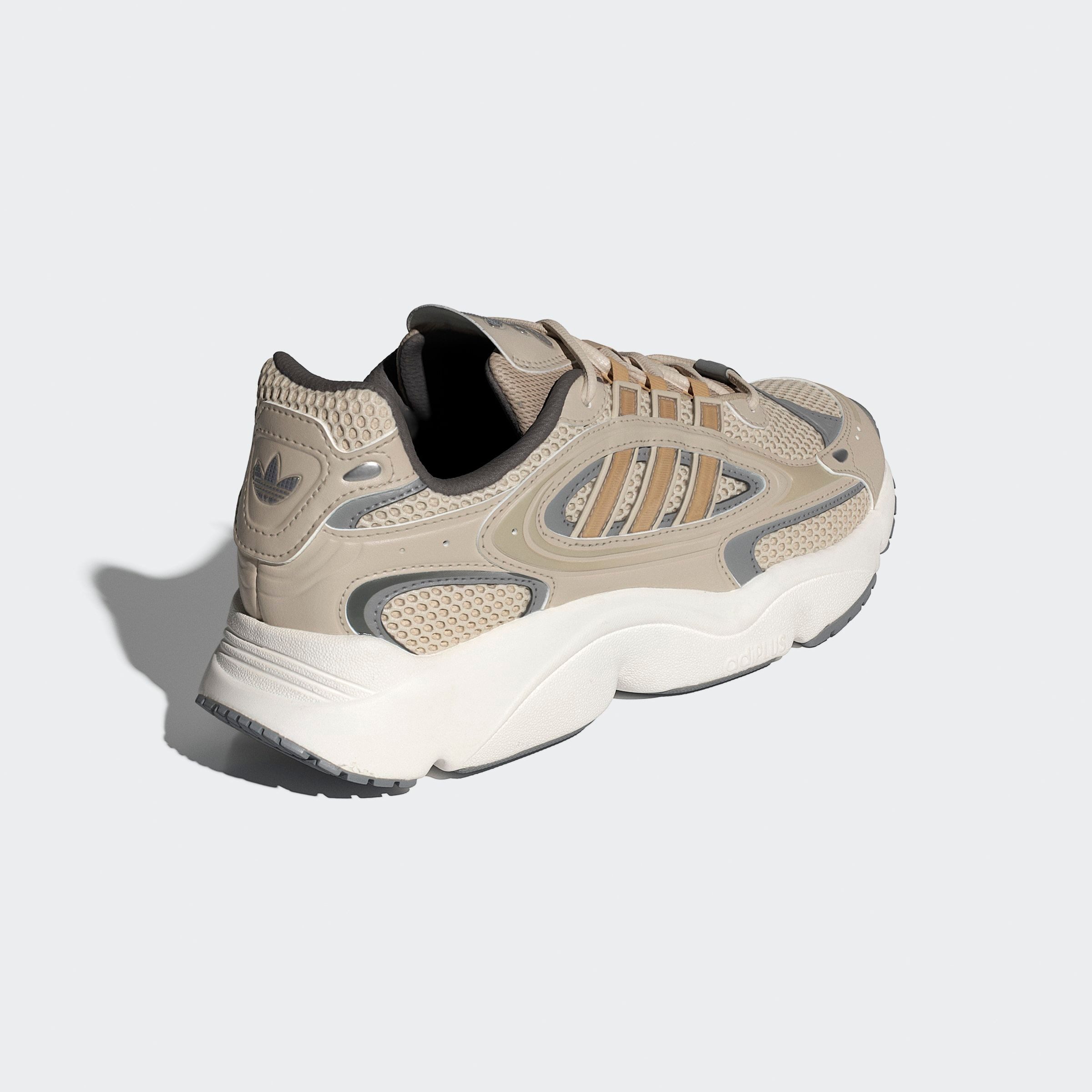 adidas Originals Sneakers OZMILLEN