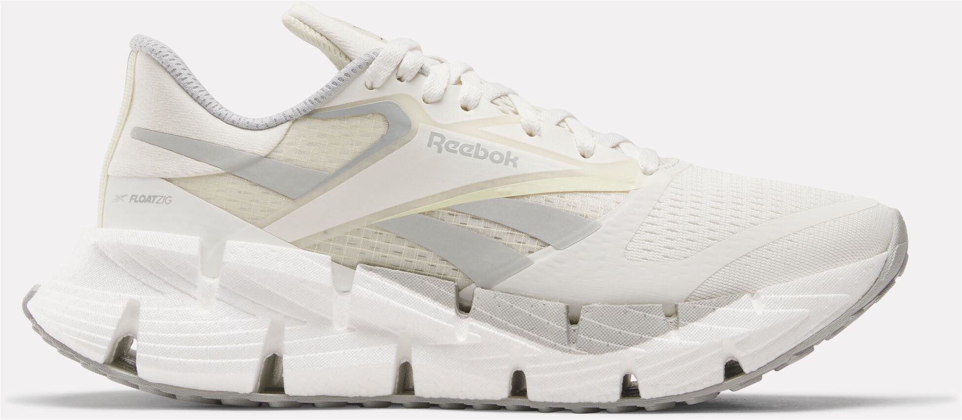 Reebok Runningschoenen FLOATZIG 1