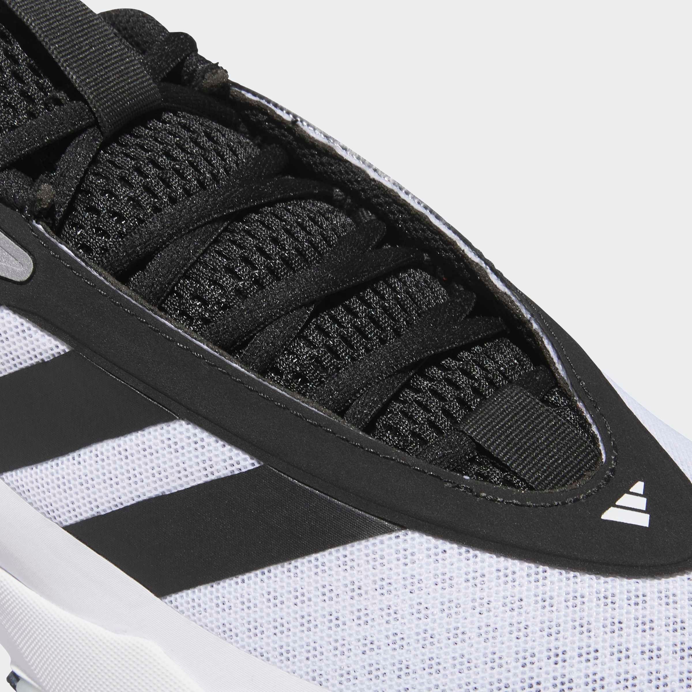 adidas Sportswear Basketbalschoenen SUBZONE