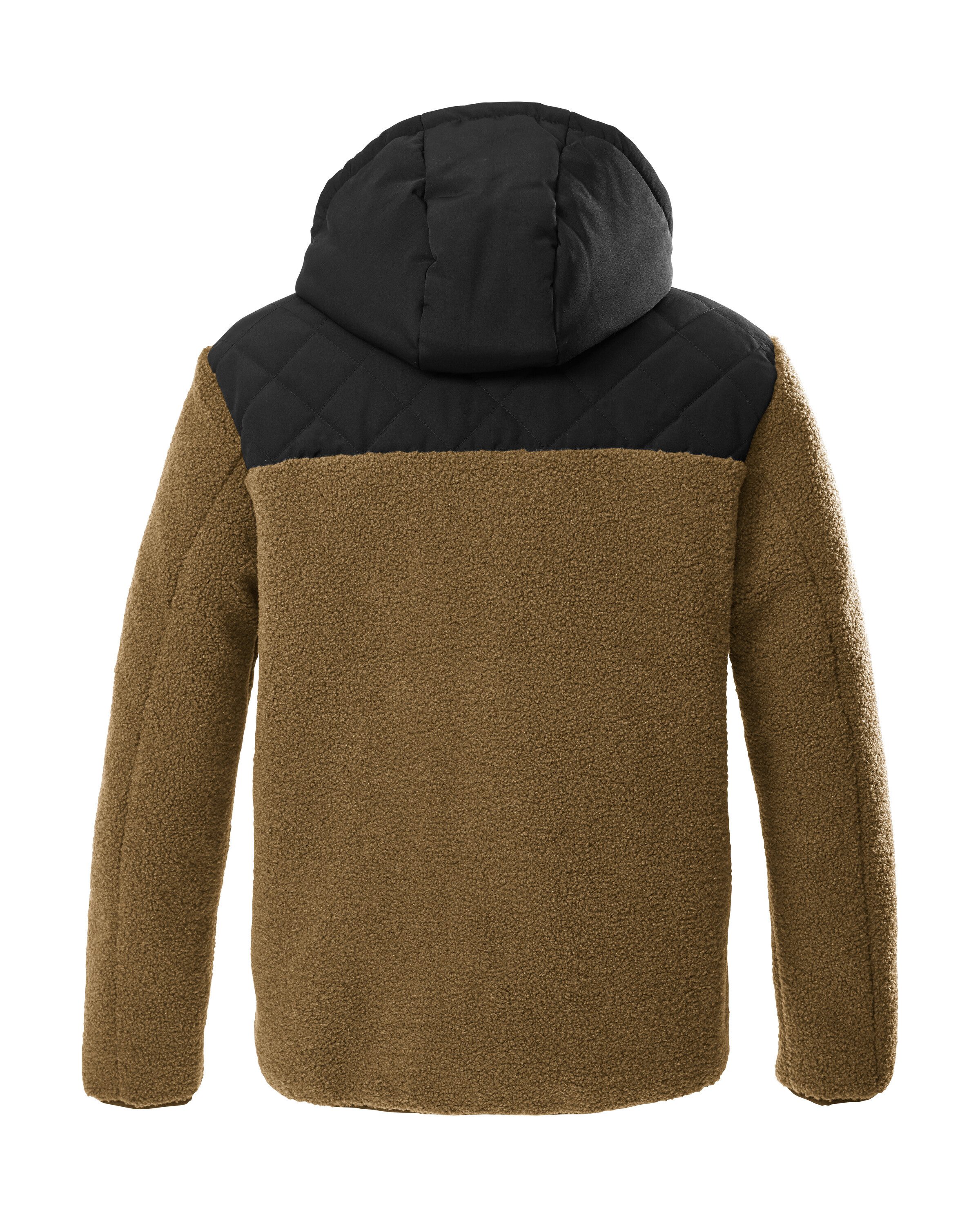G.I.G.A. DX by killtec Functioneel jack GW 130 MN JCKT