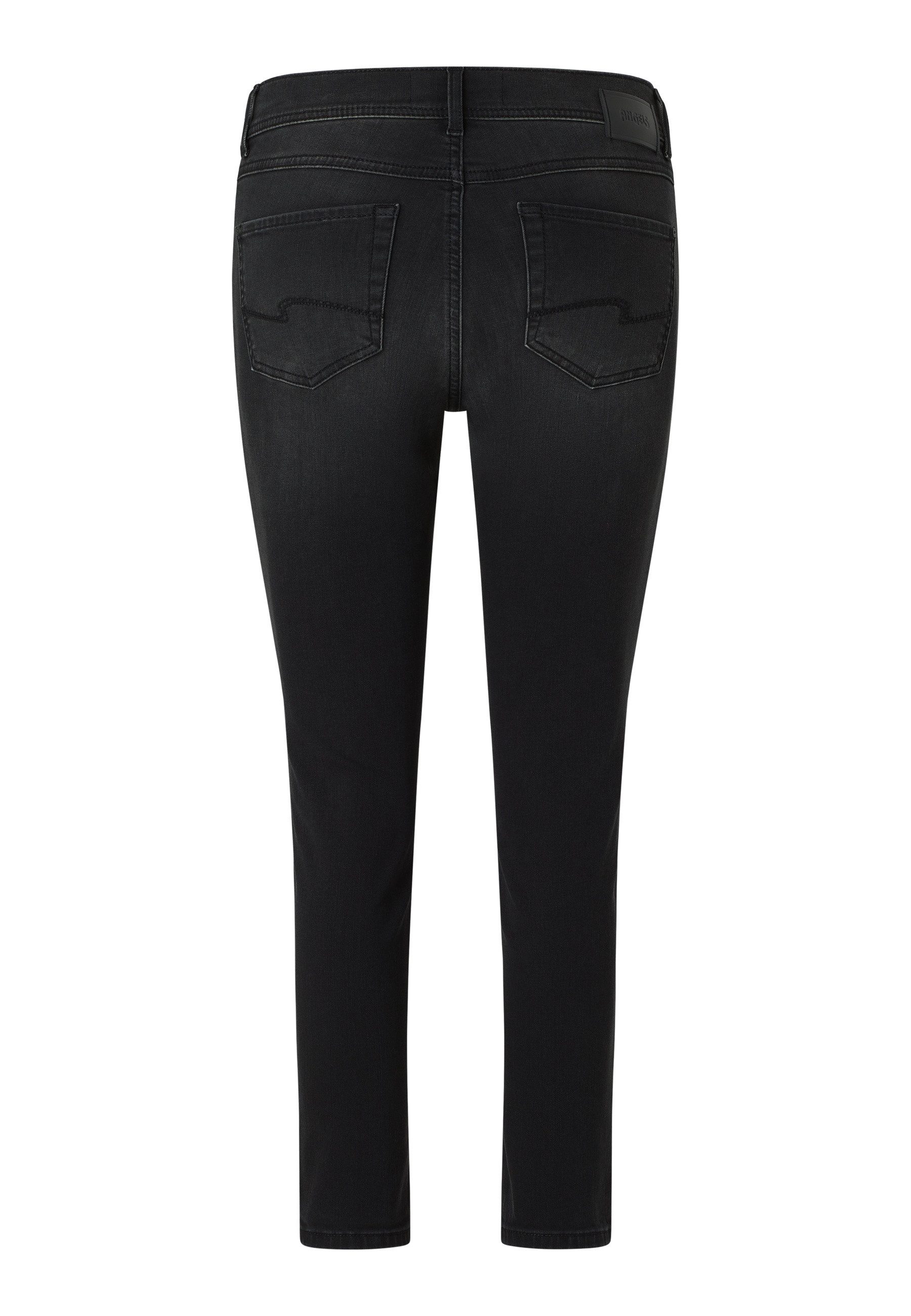 ANGELS Slim fit jeans Ornella