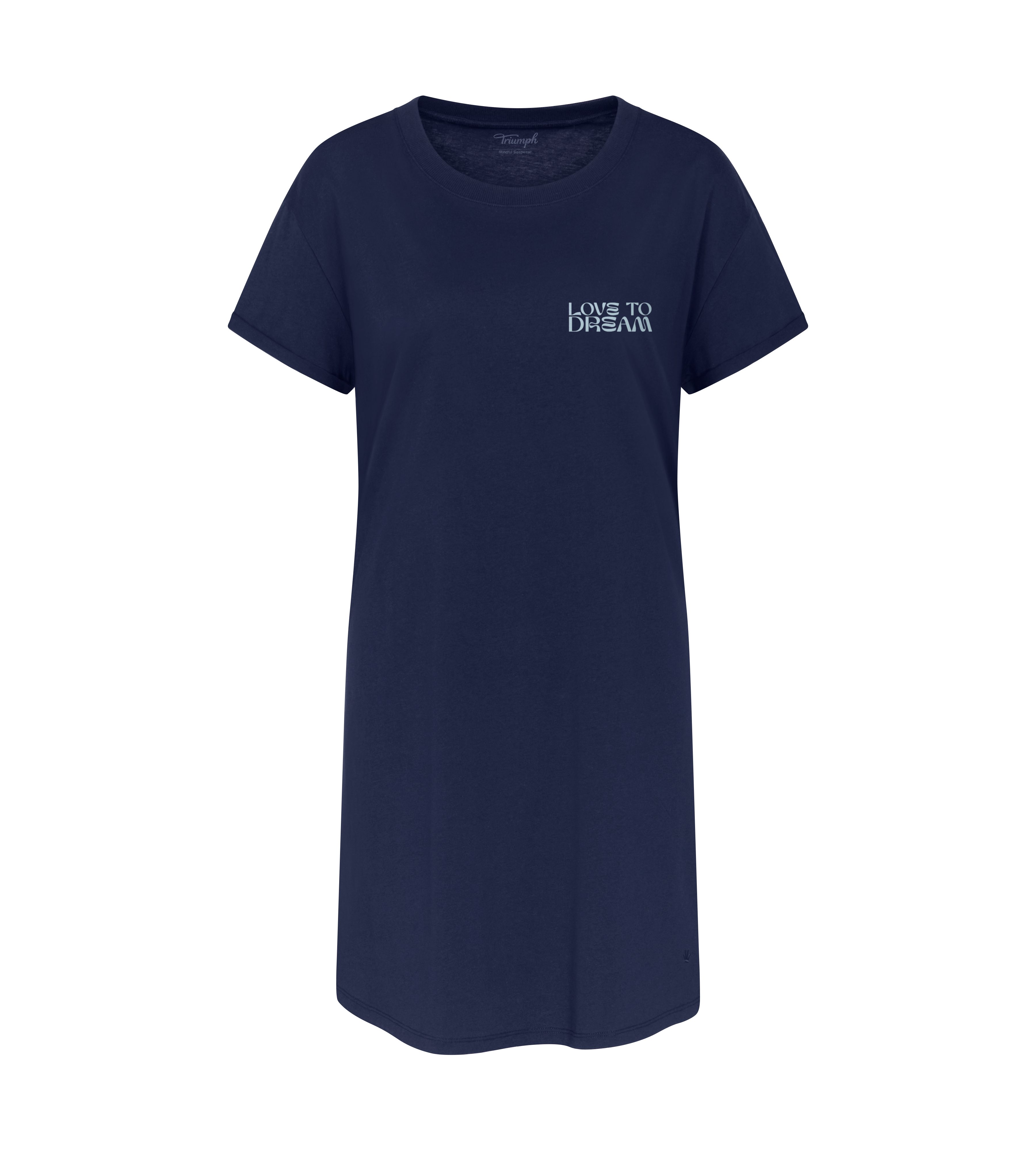 Triumph Nachthemd Nightdresses NDK X